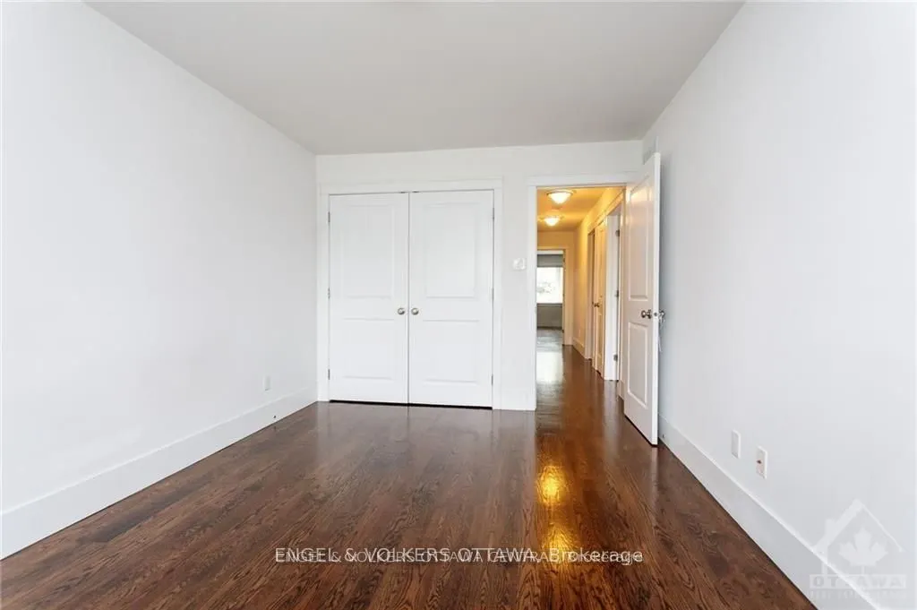 140 Montauk Pvt
