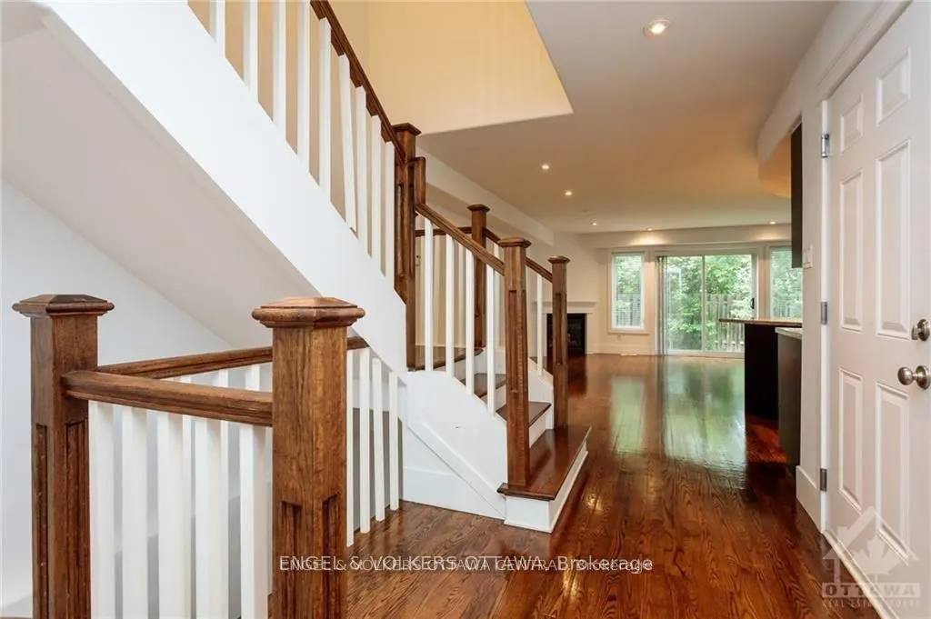 140 Montauk Pvt