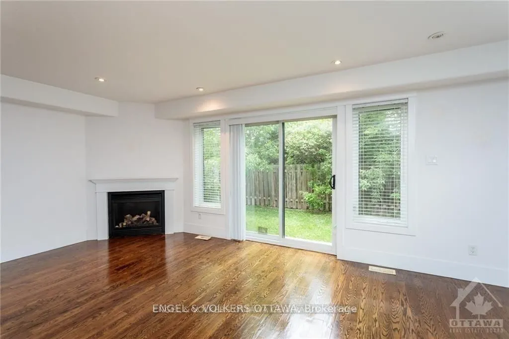 140 Montauk Pvt