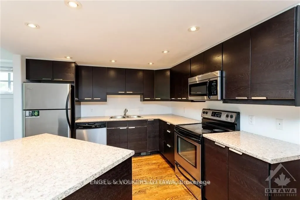 140 Montauk Pvt