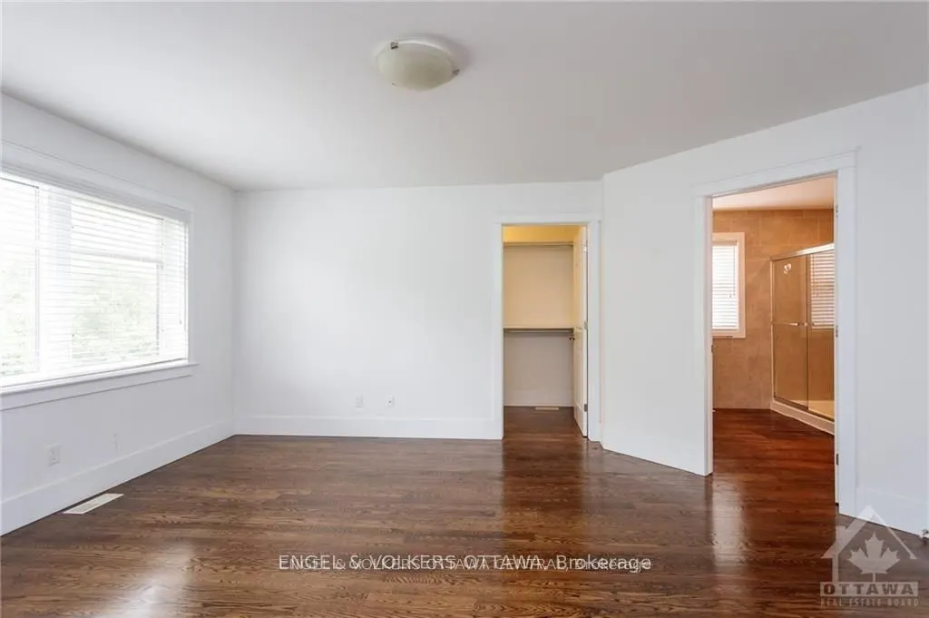 140 Montauk Pvt