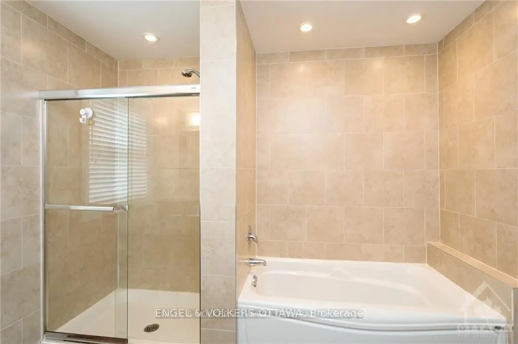 140 Montauk Pvt