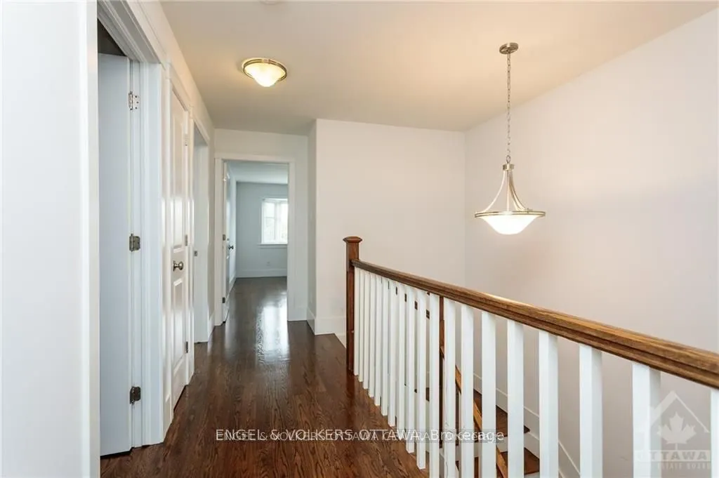 140 Montauk Pvt