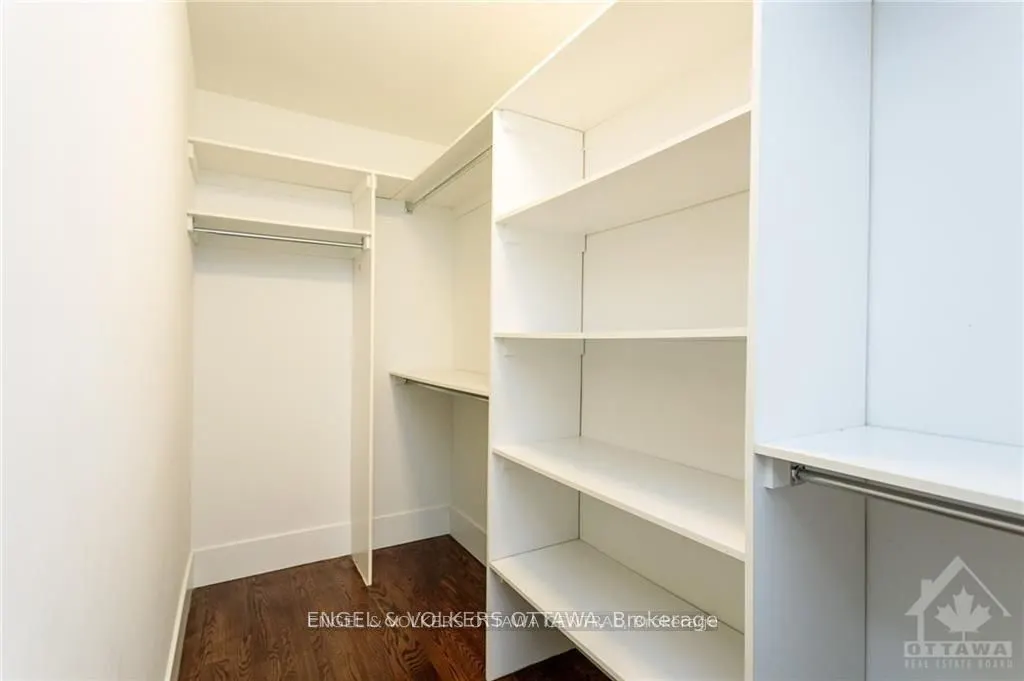 140 Montauk Pvt