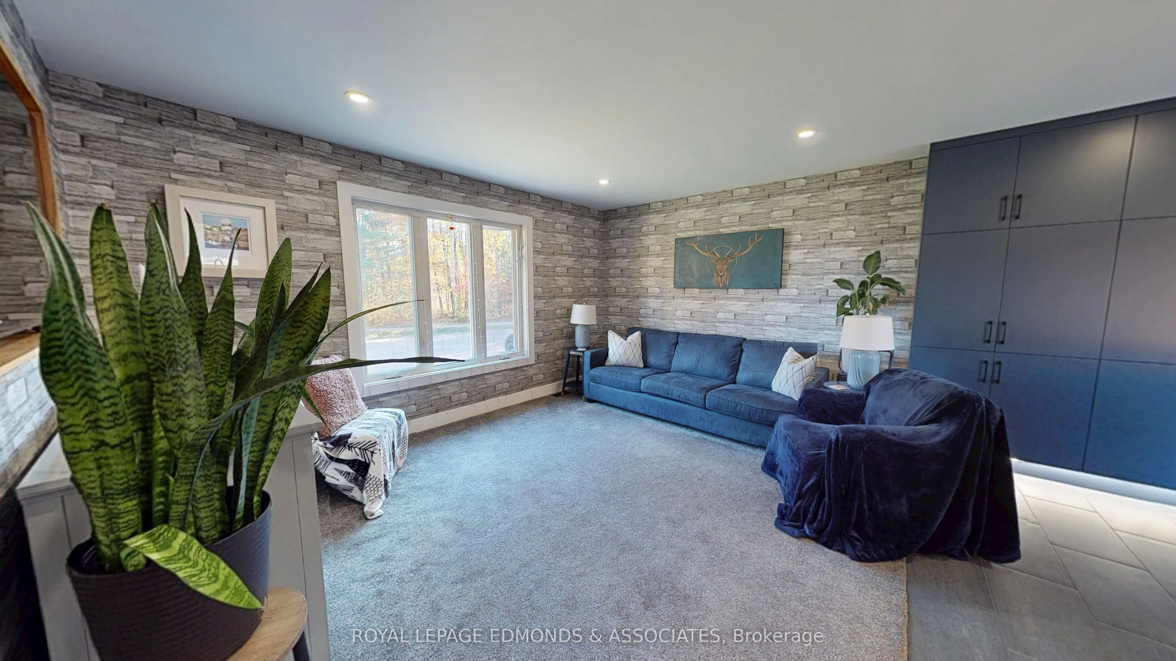 517 Abbie Lane