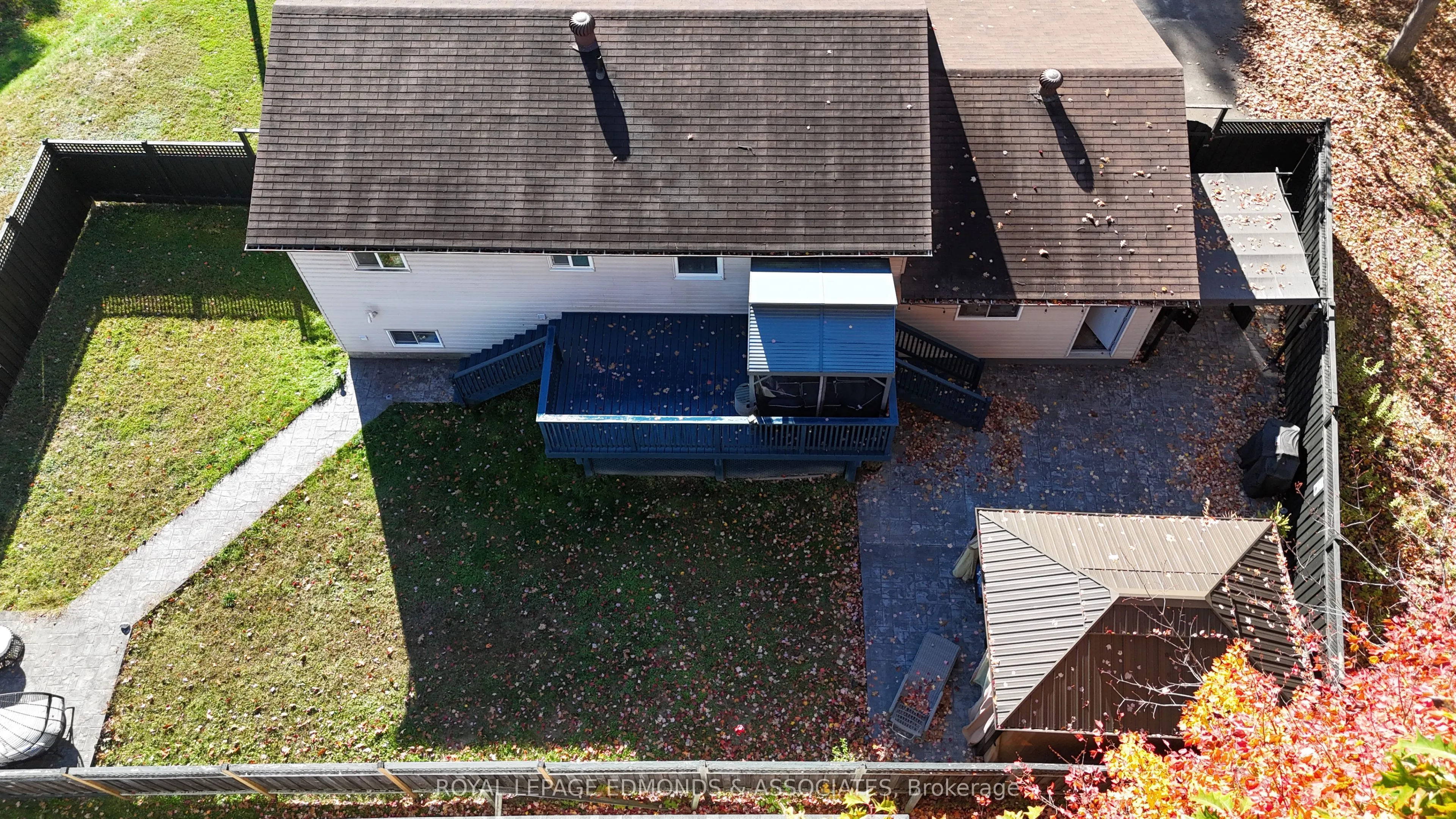 517 Abbie Lane