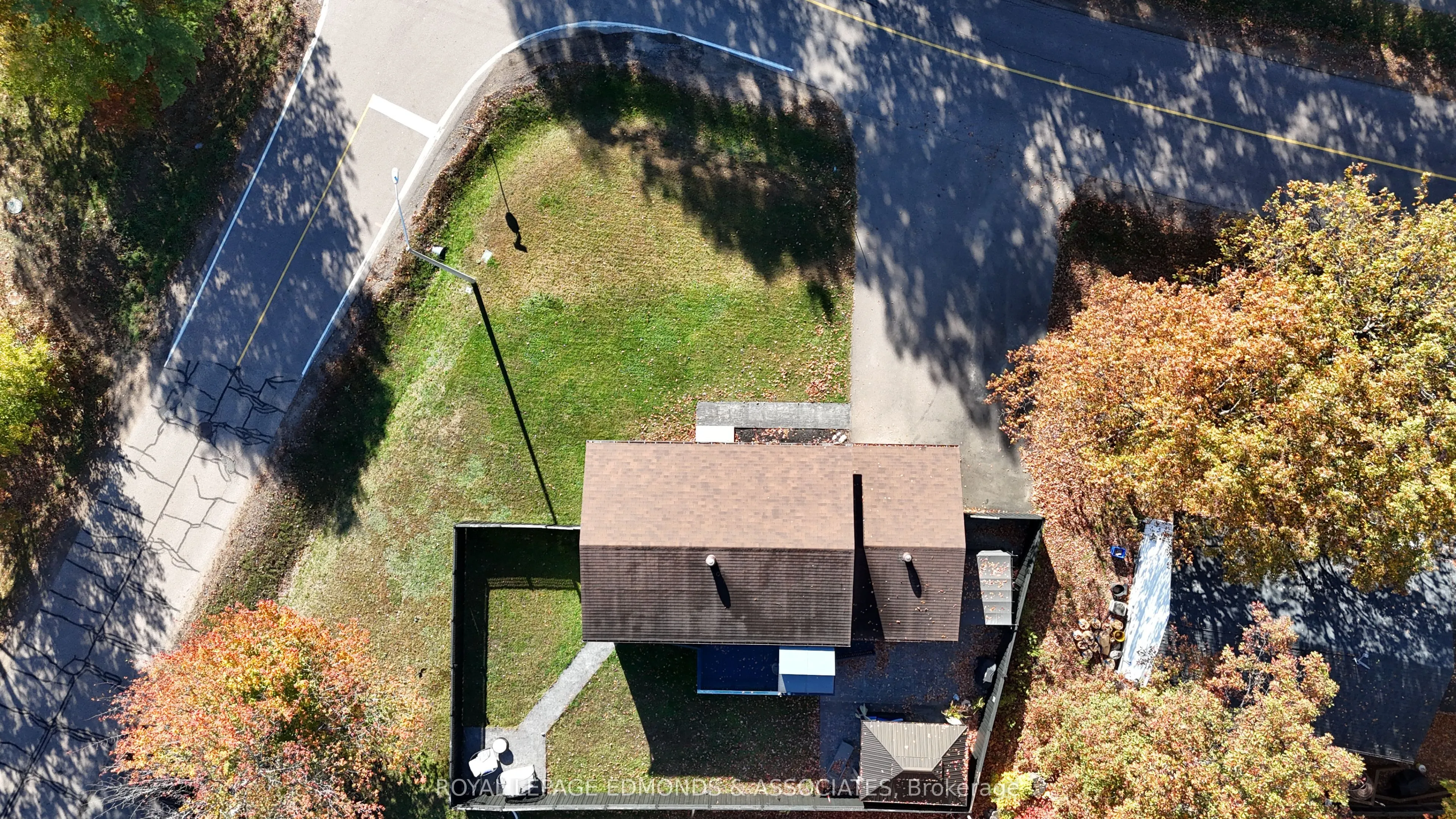 517 Abbie Lane