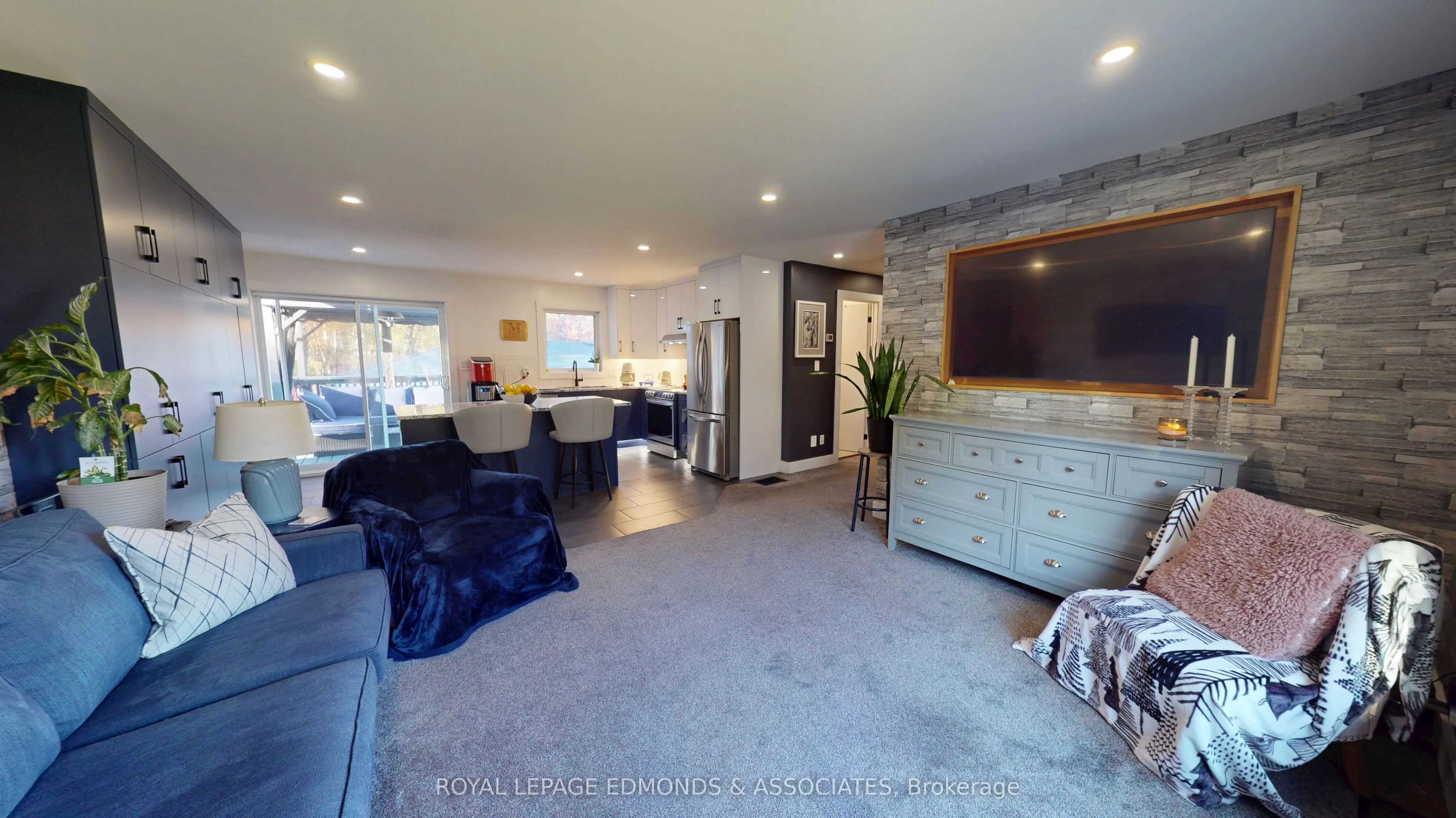 517 Abbie Lane