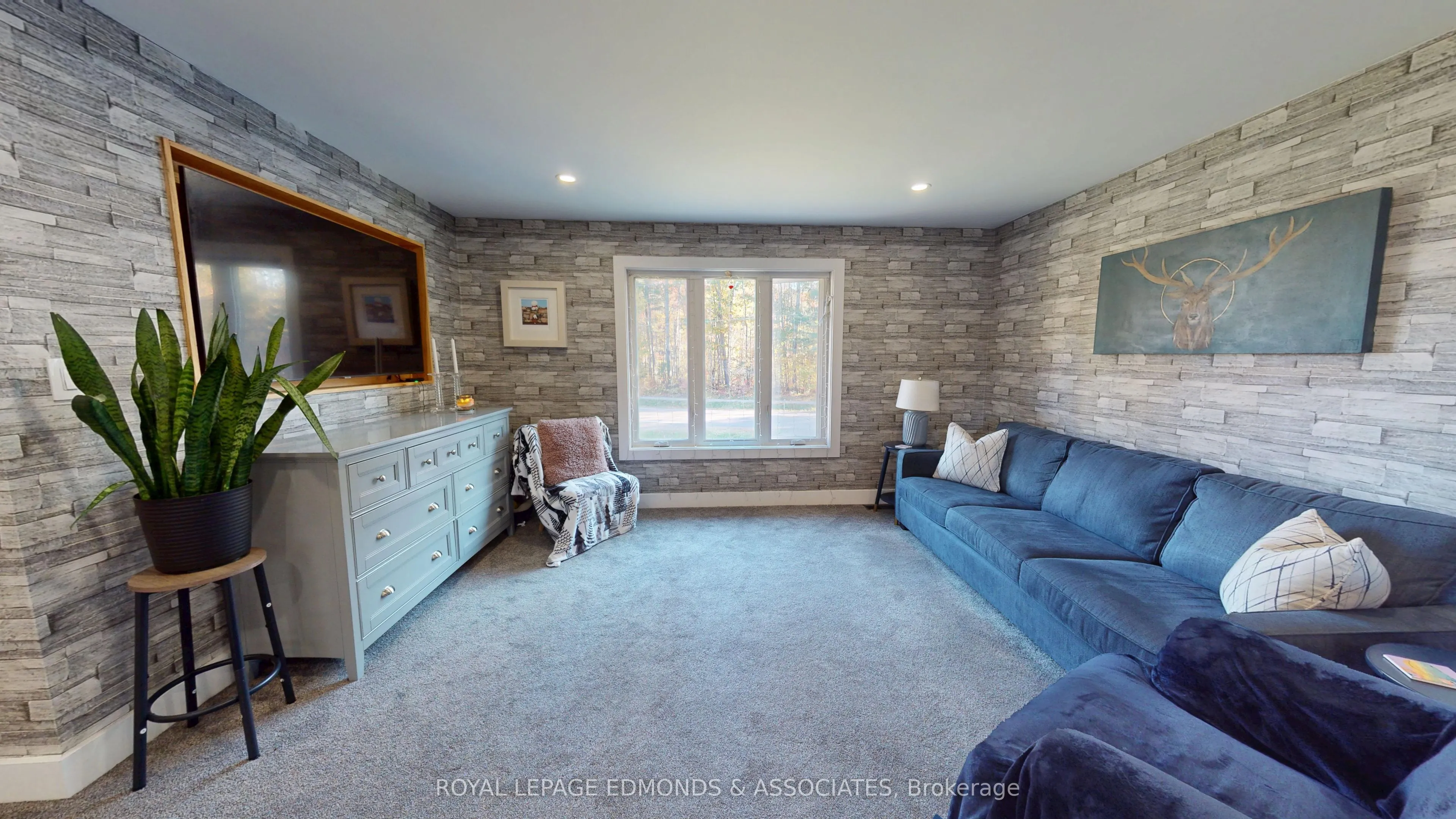 517 Abbie Lane
