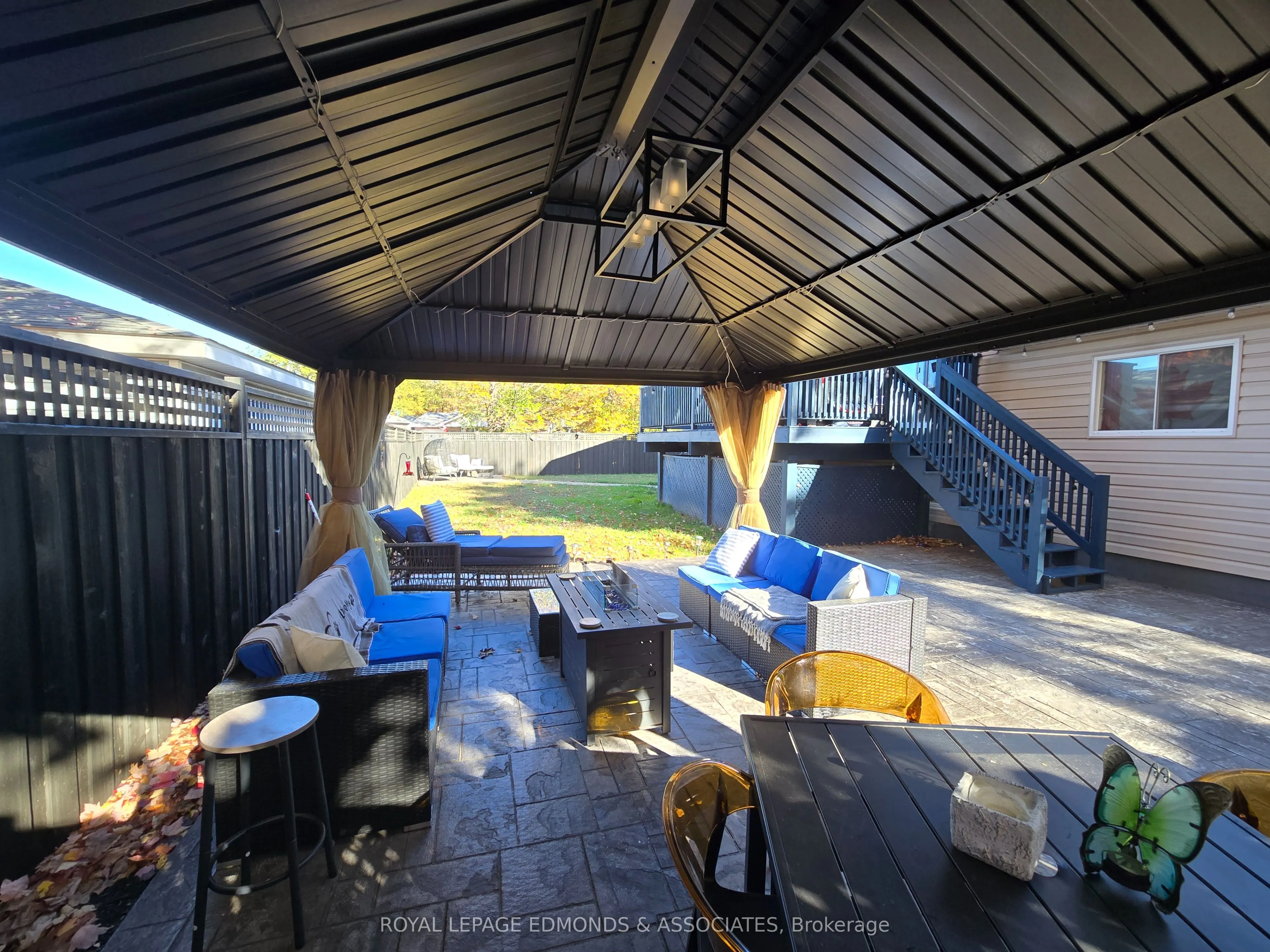 517 Abbie Lane