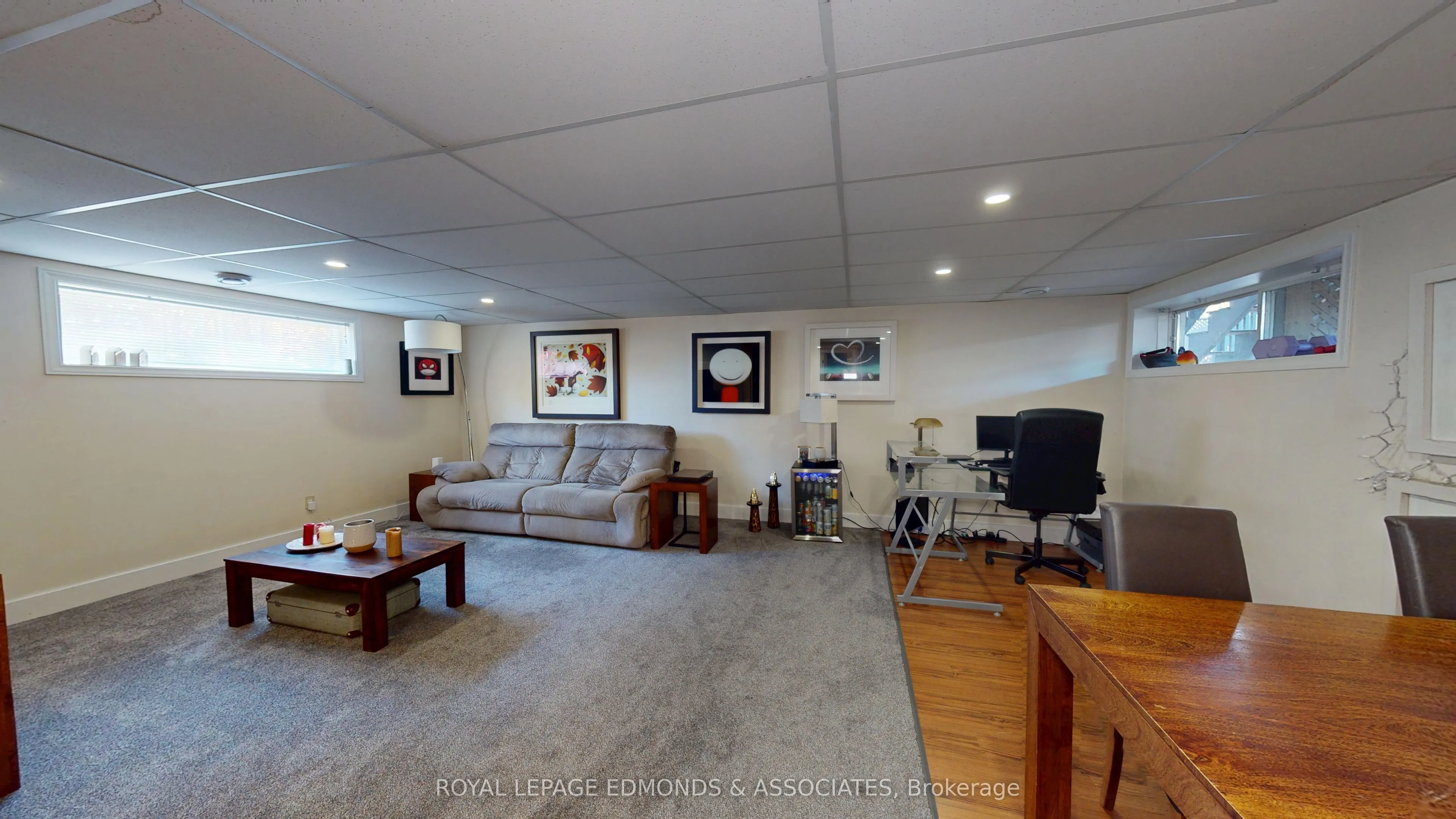 517 Abbie Lane