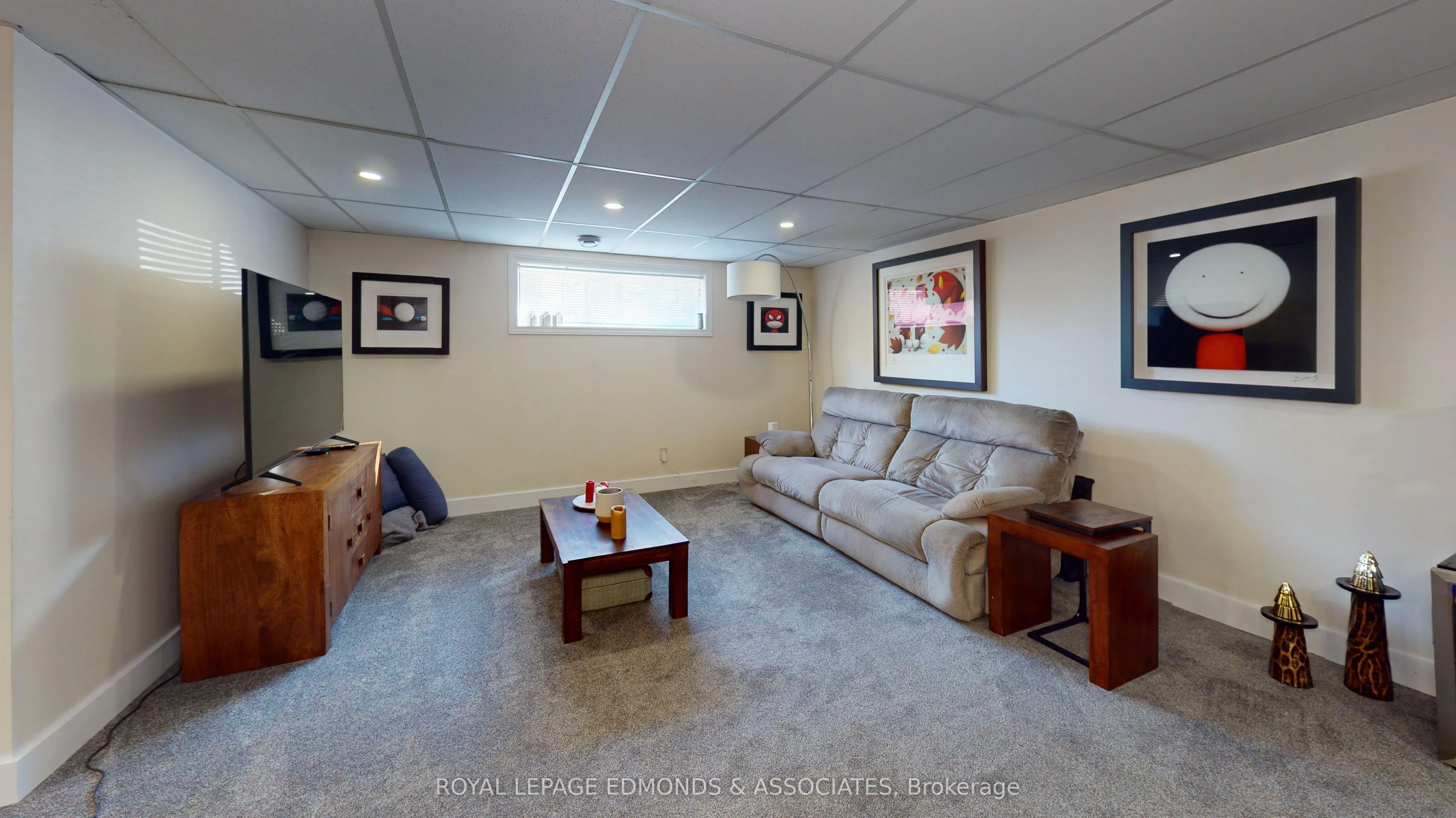 517 Abbie Lane