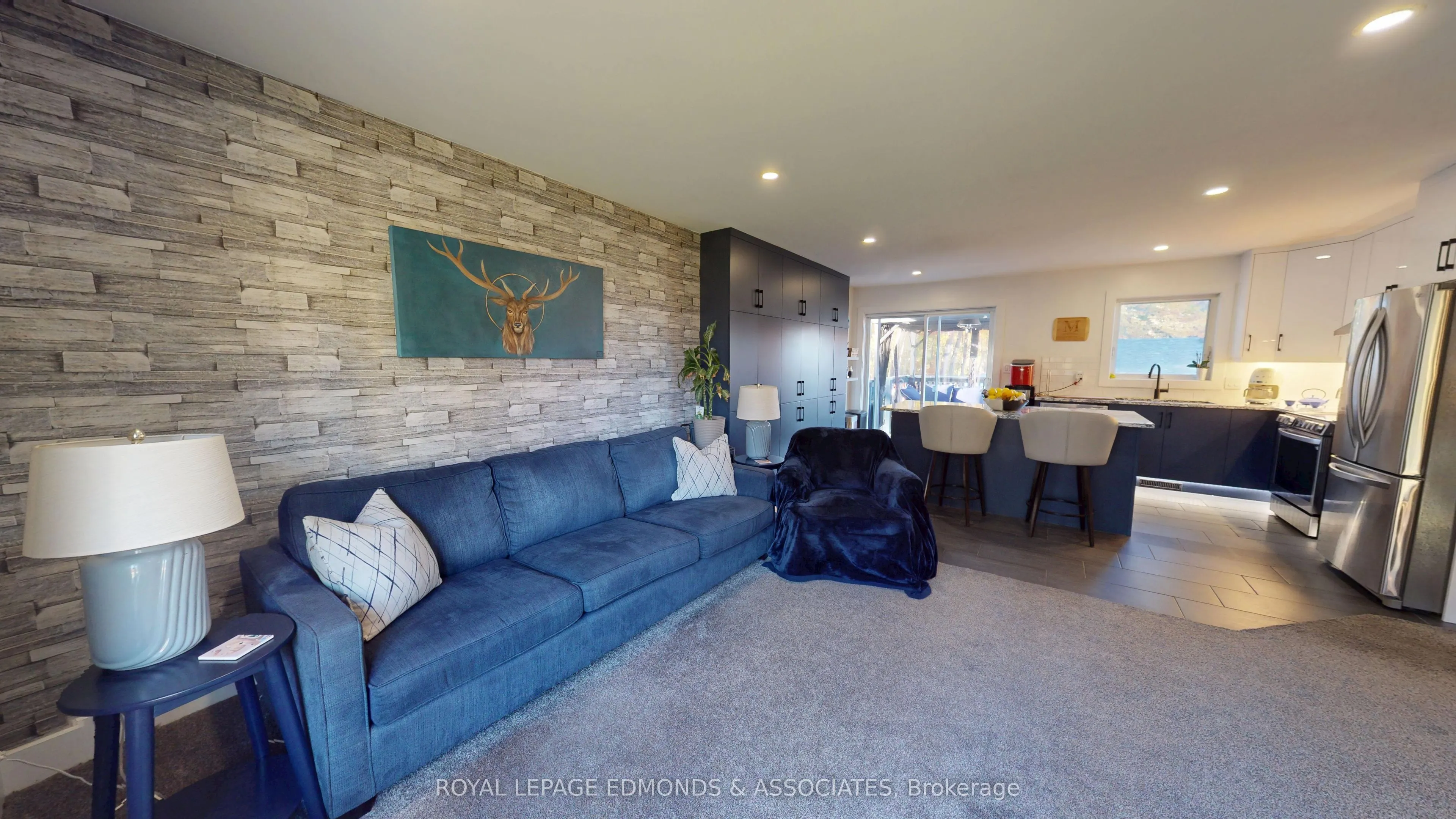 517 Abbie Lane