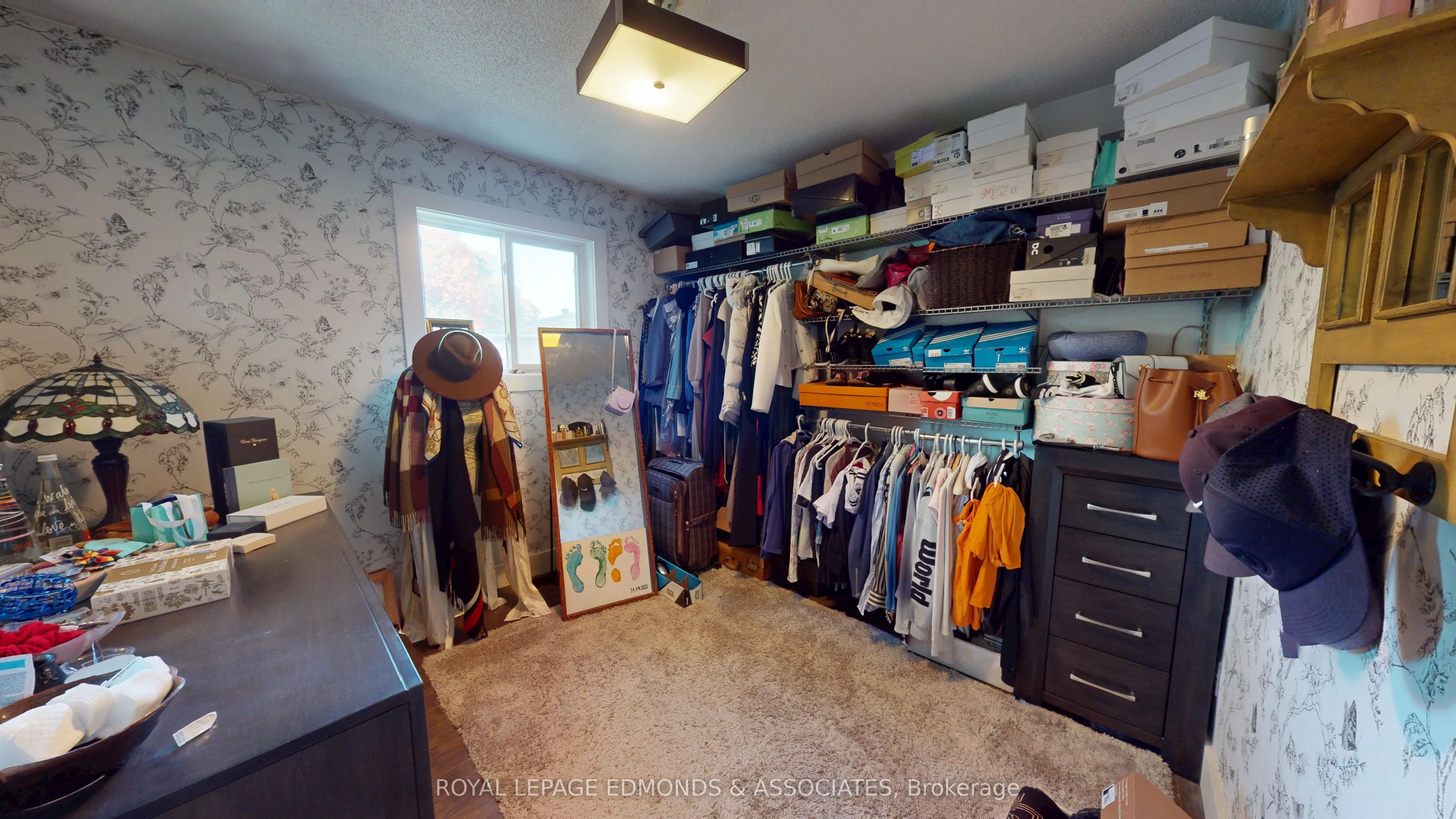 517 Abbie Lane