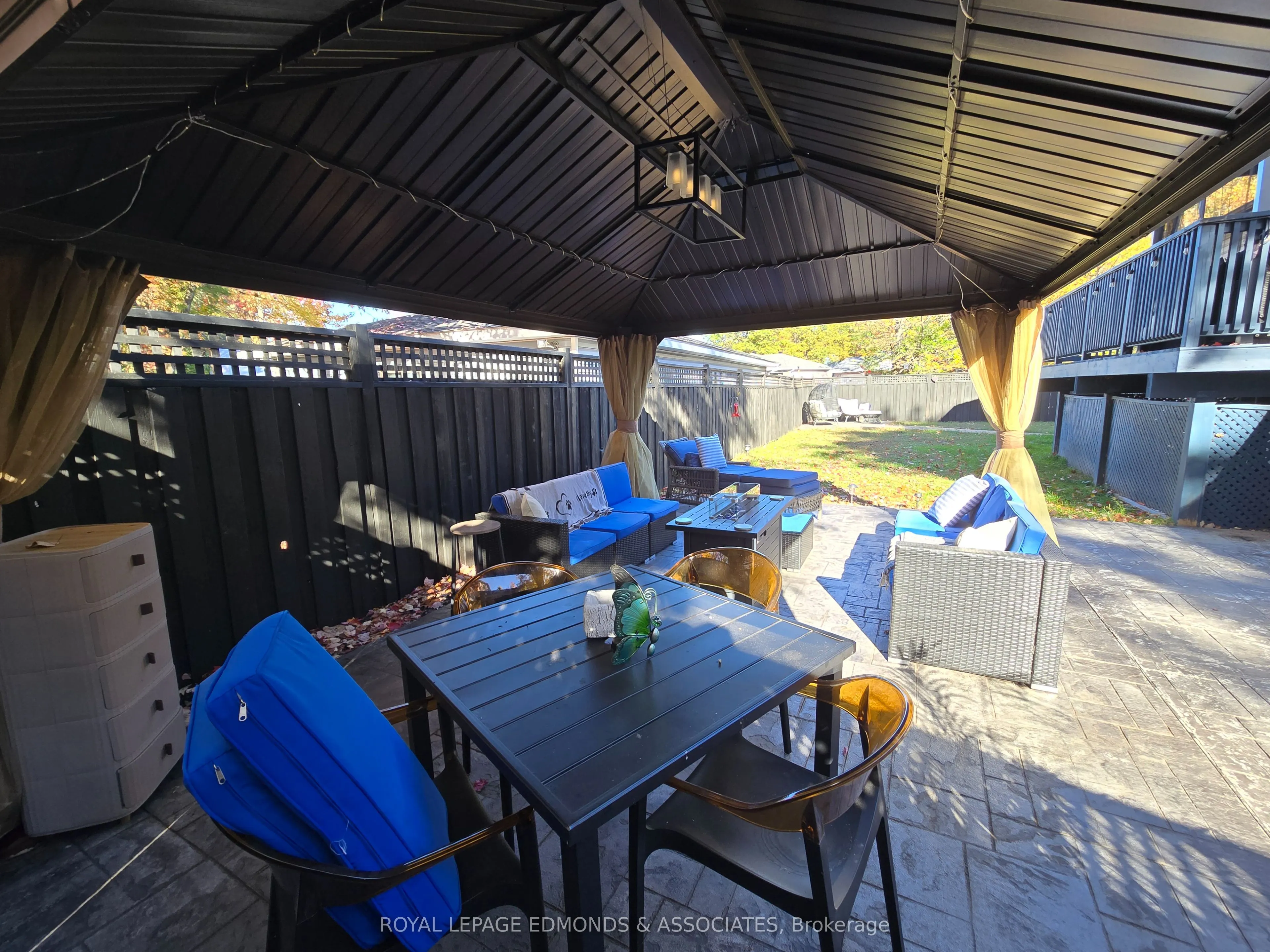 517 Abbie Lane
