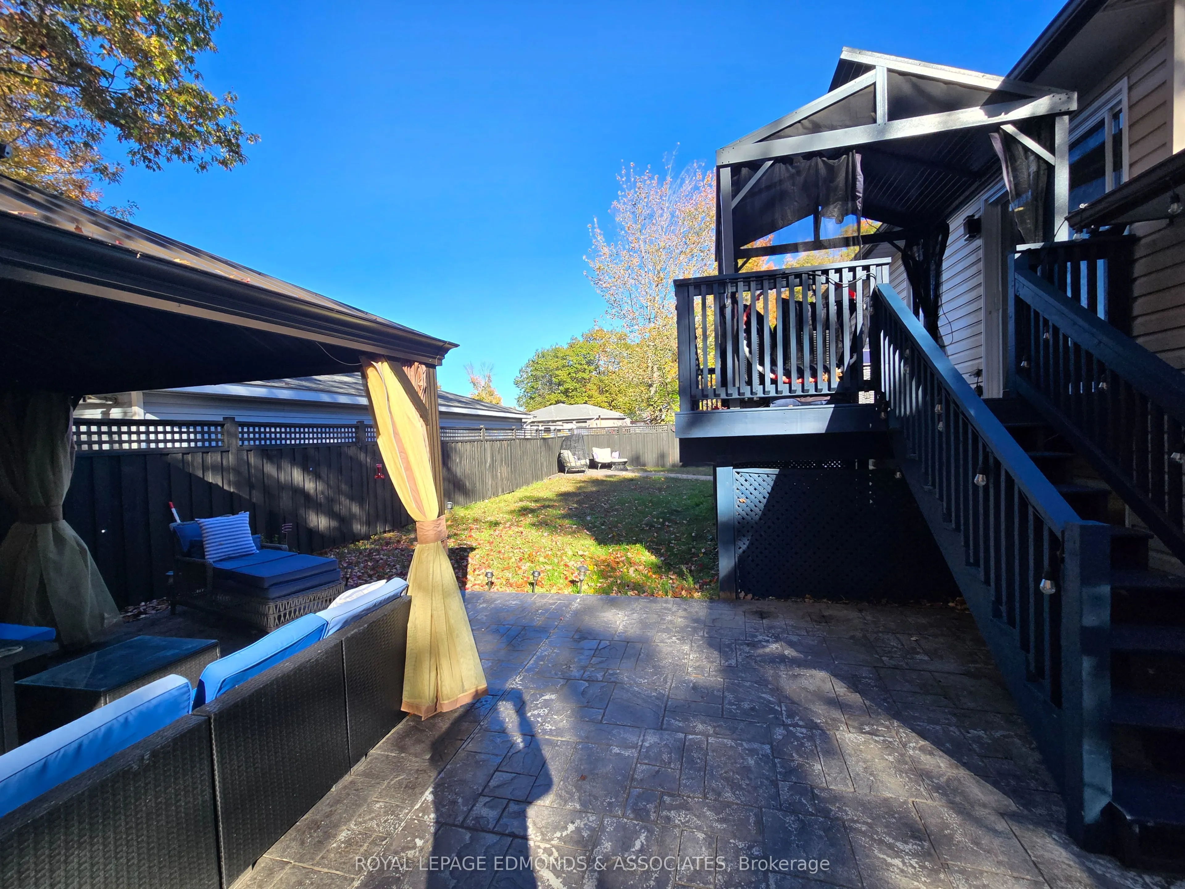 517 Abbie Lane