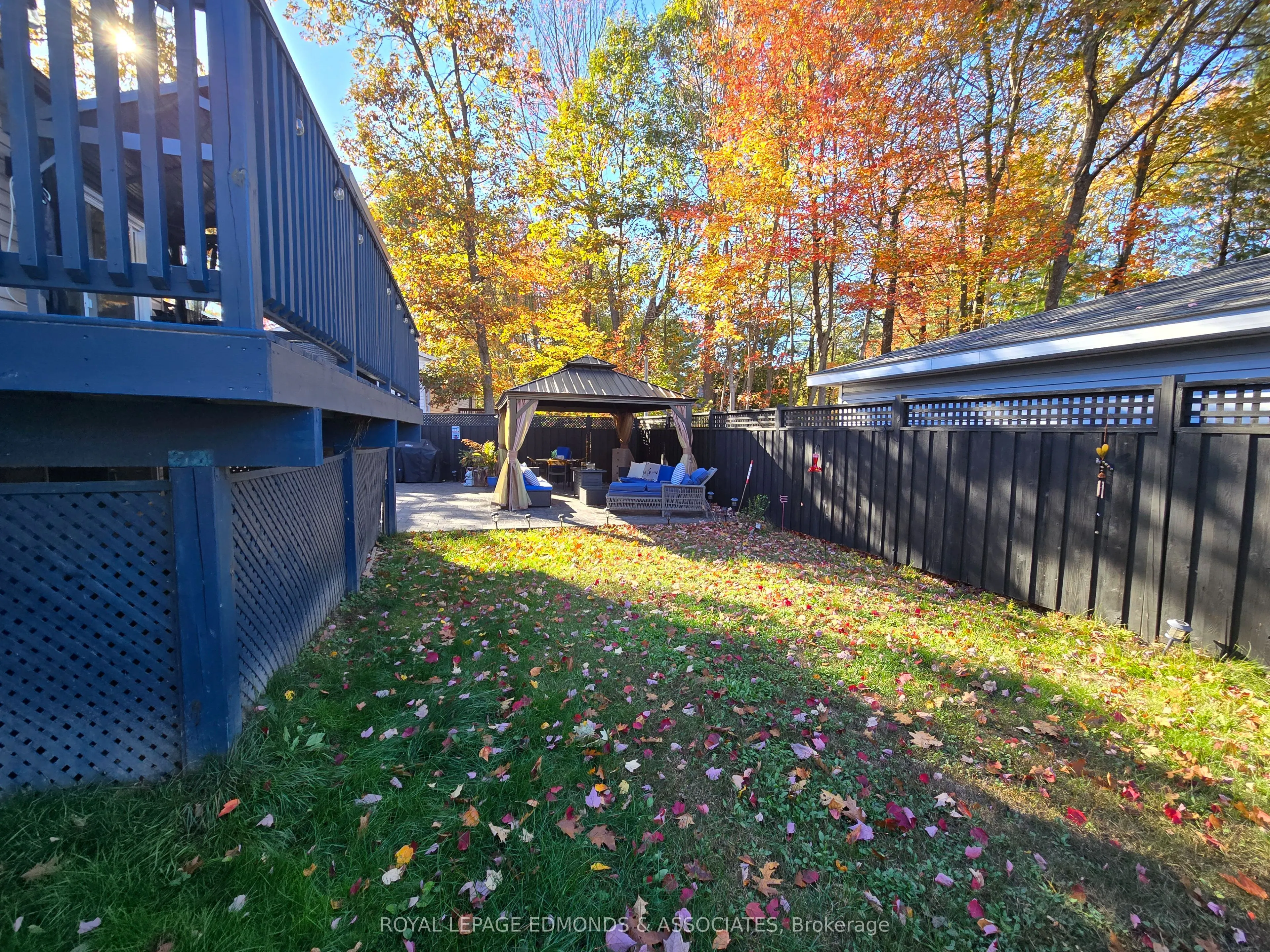 517 Abbie Lane