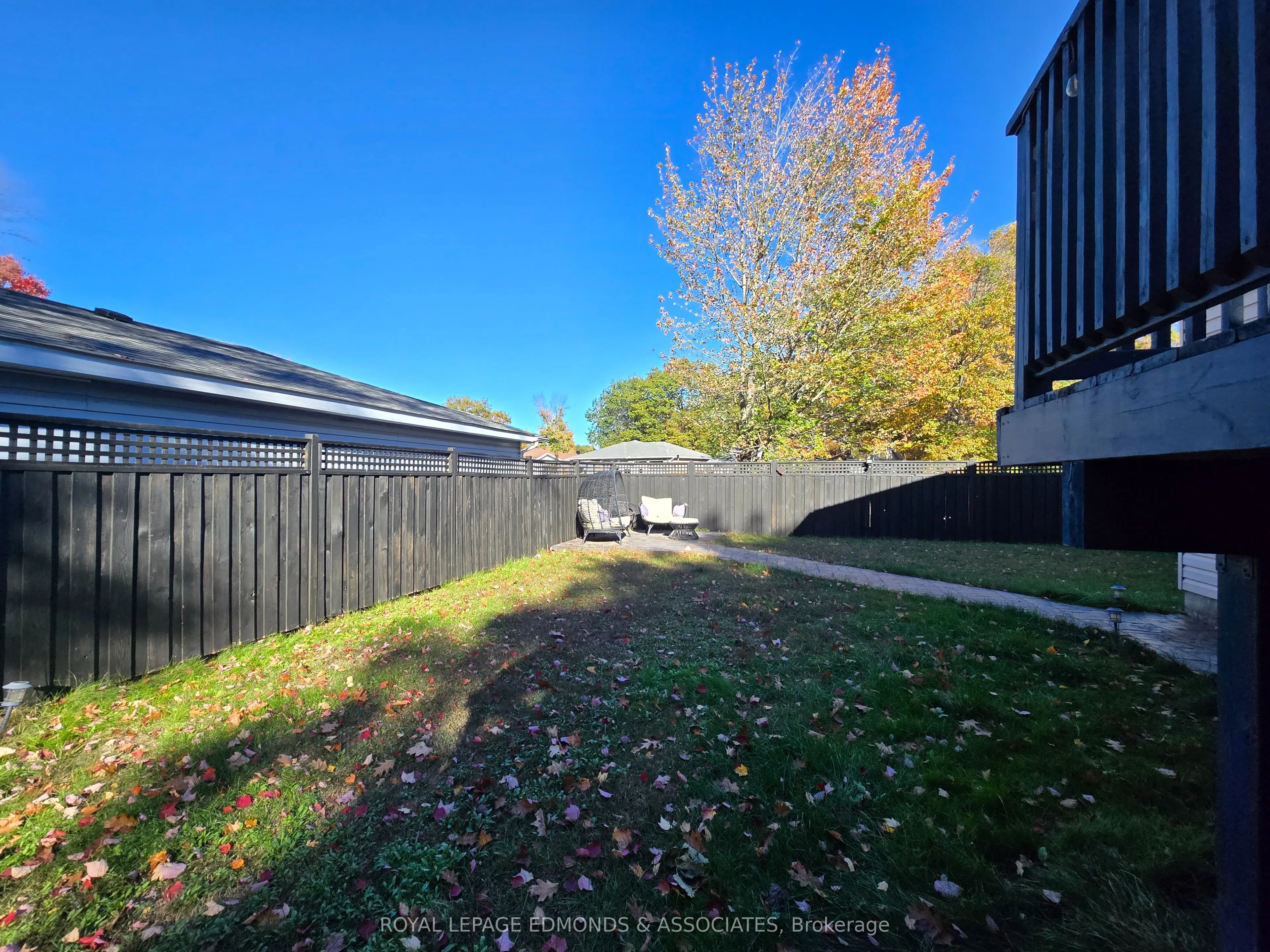 517 Abbie Lane