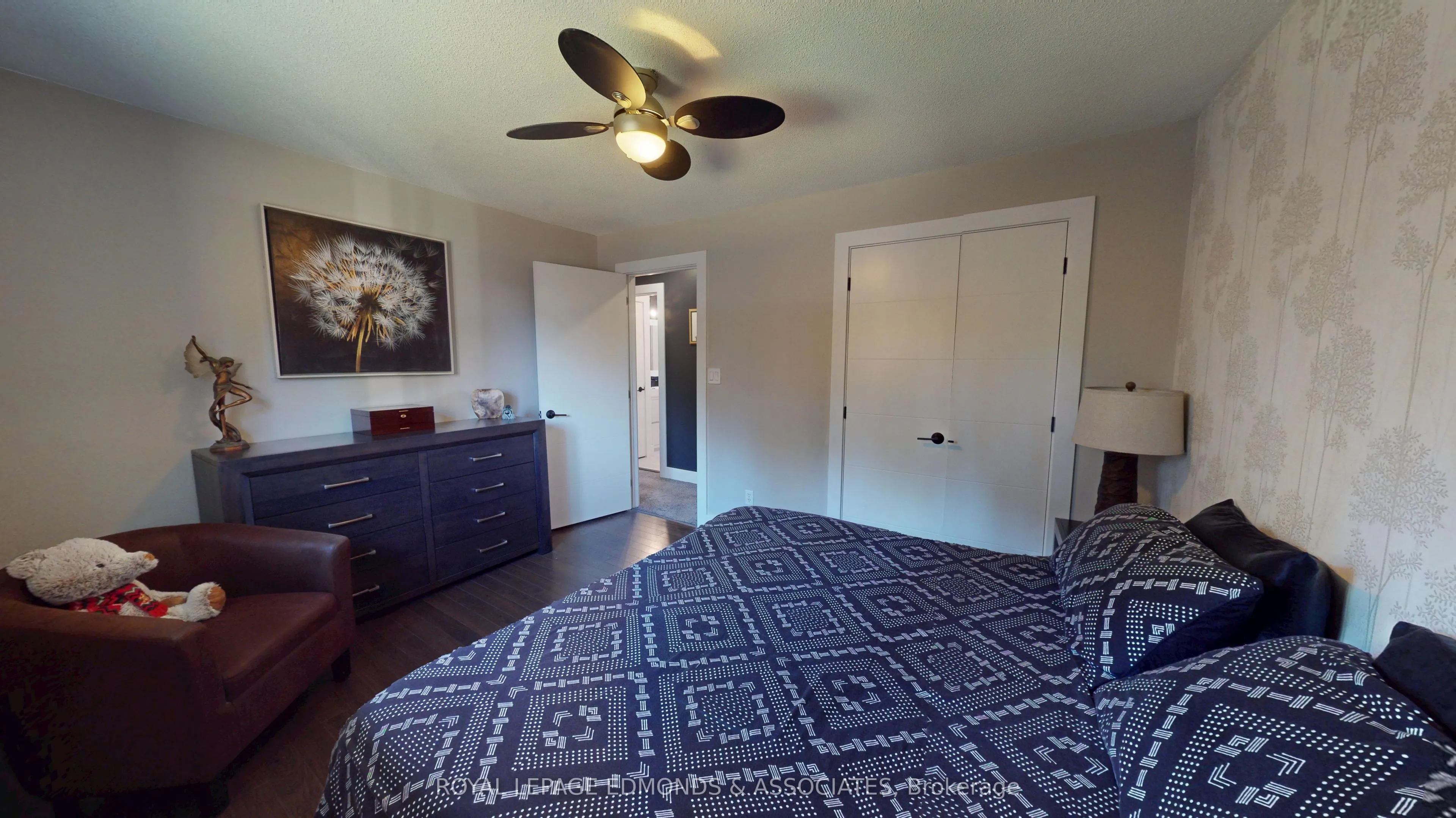 517 Abbie Lane