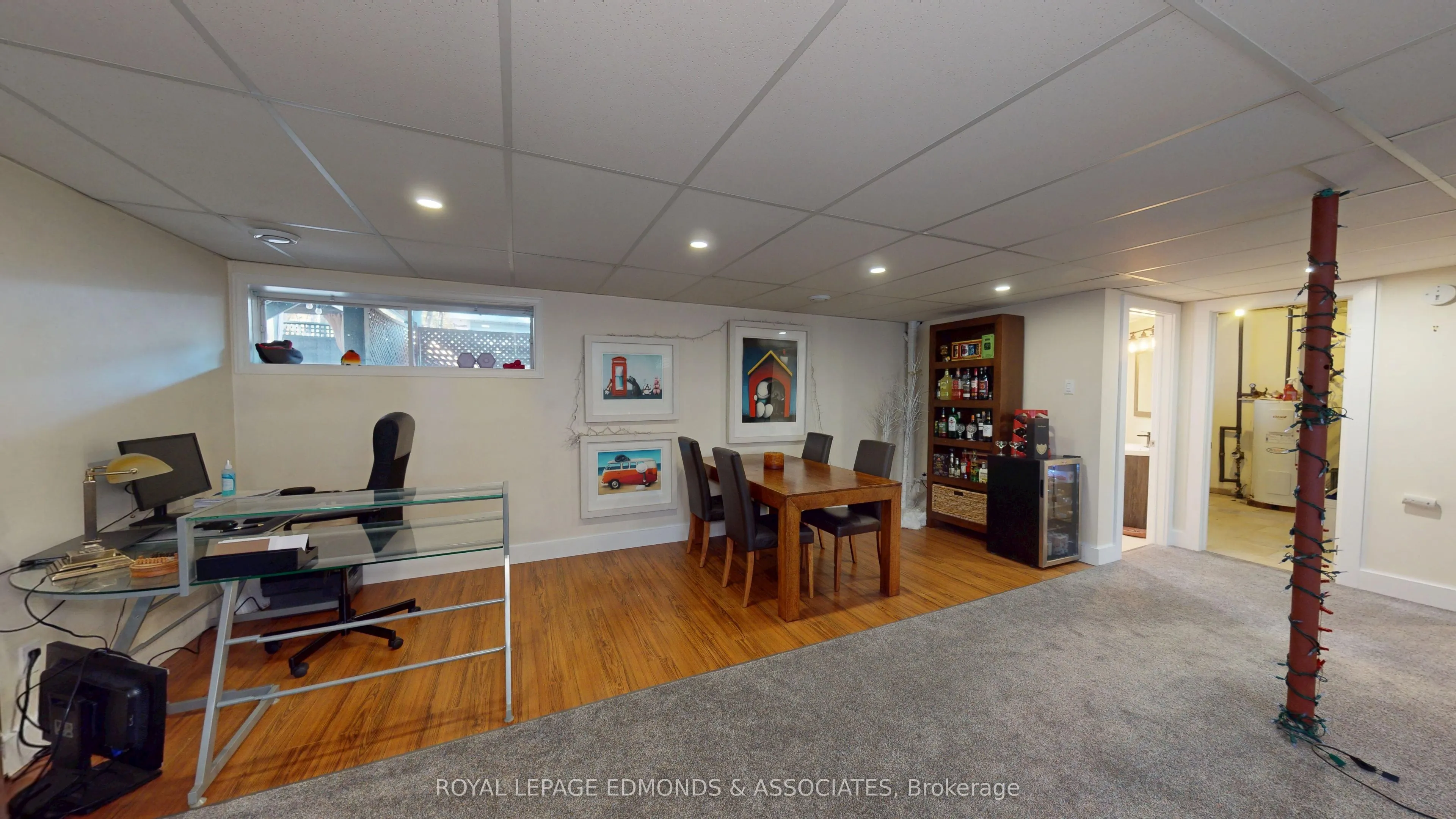 517 Abbie Lane