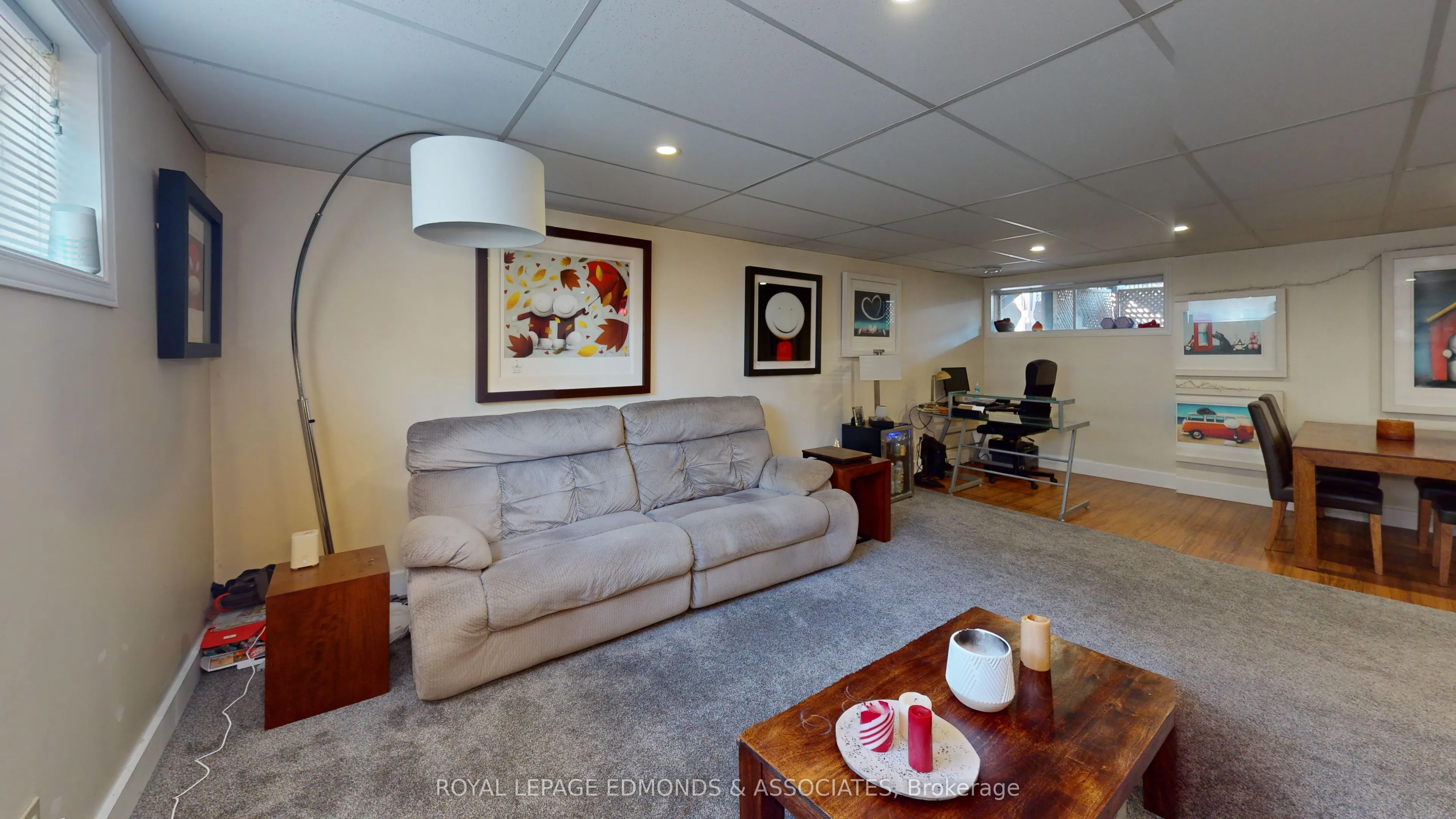 517 Abbie Lane