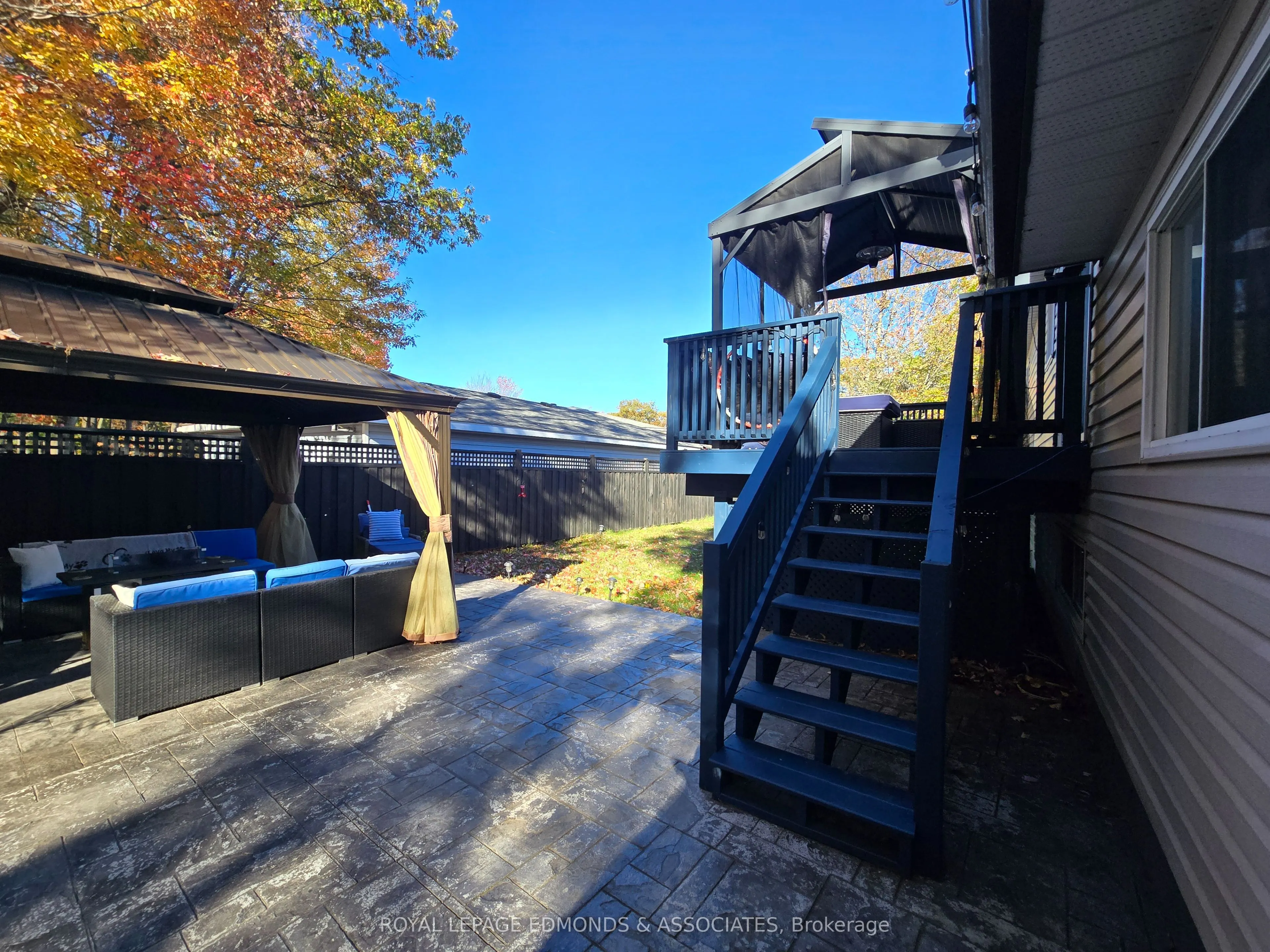 517 Abbie Lane