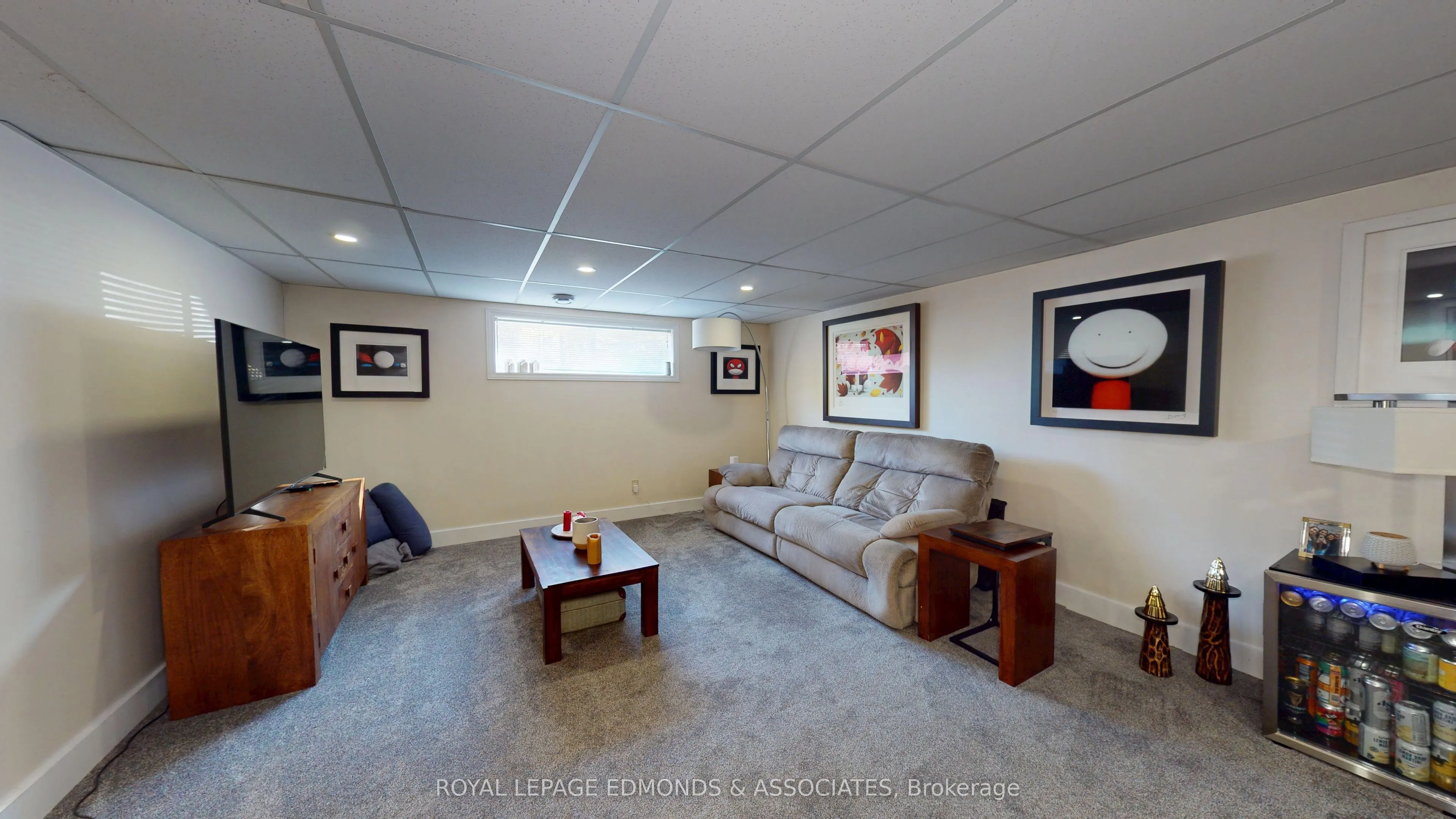 517 Abbie Lane