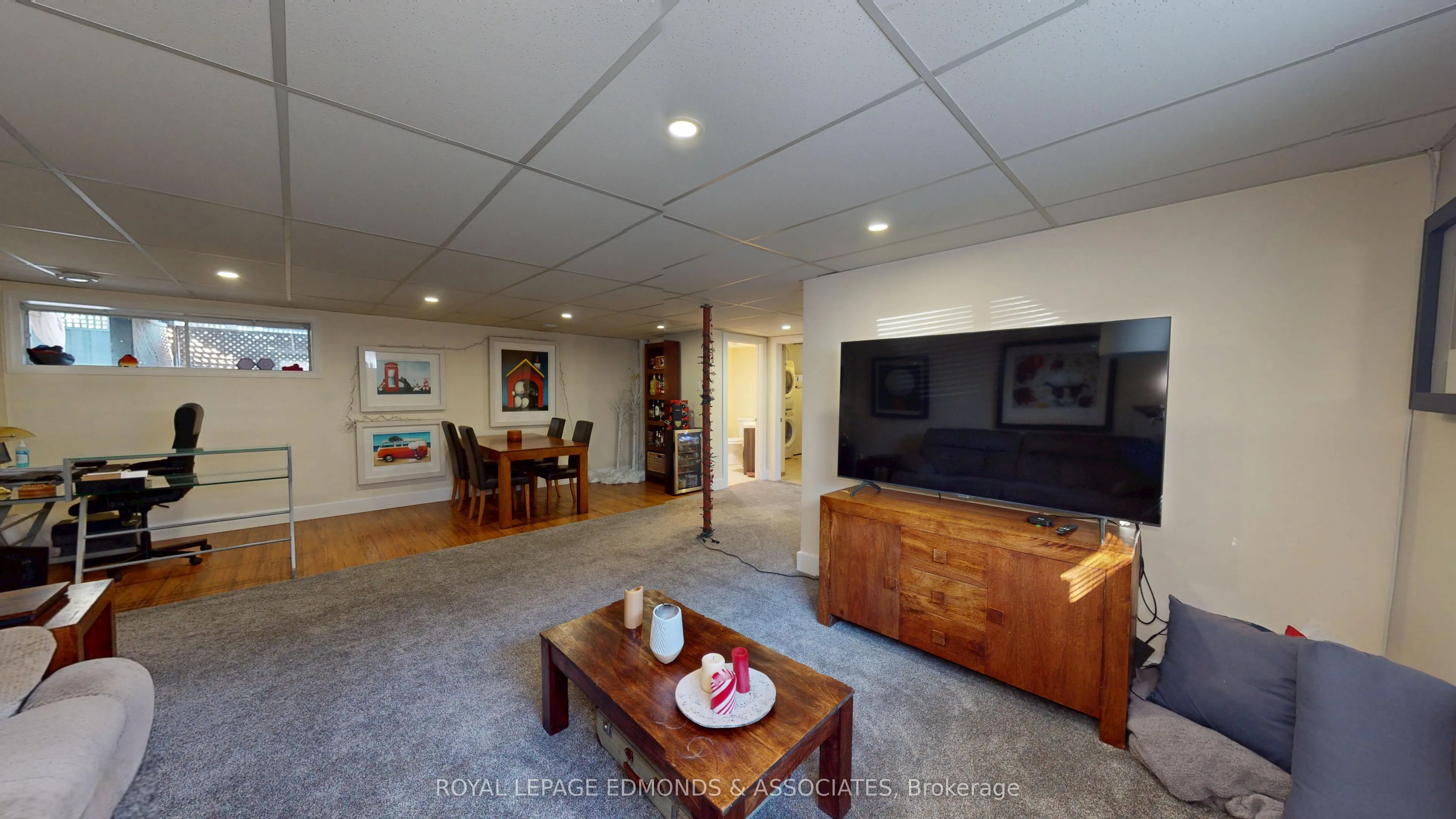 517 Abbie Lane