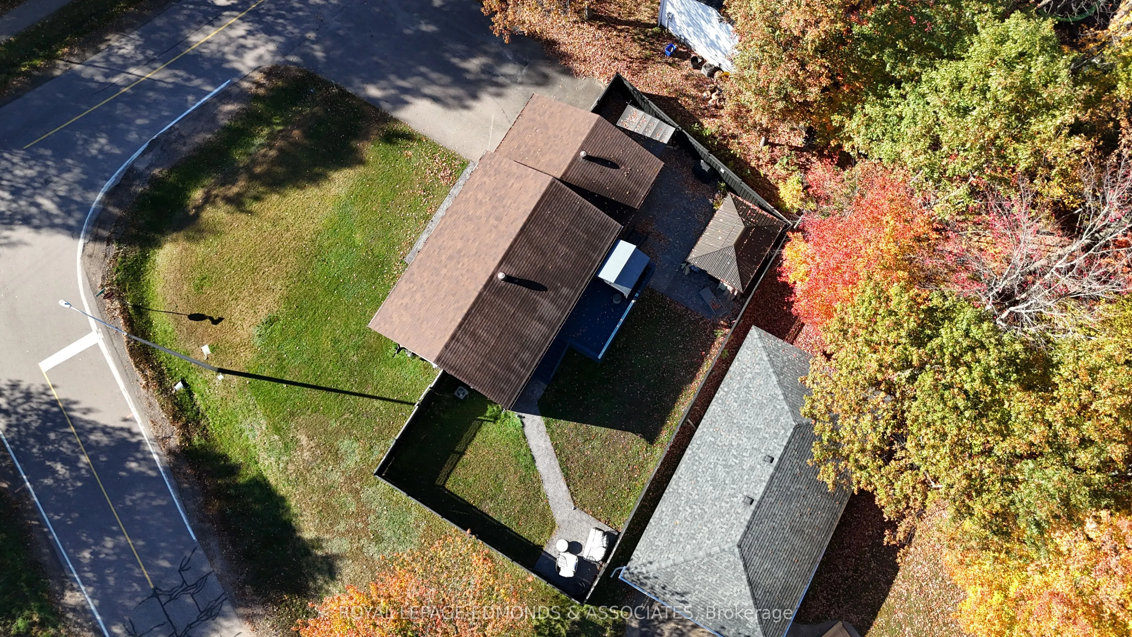 517 Abbie Lane