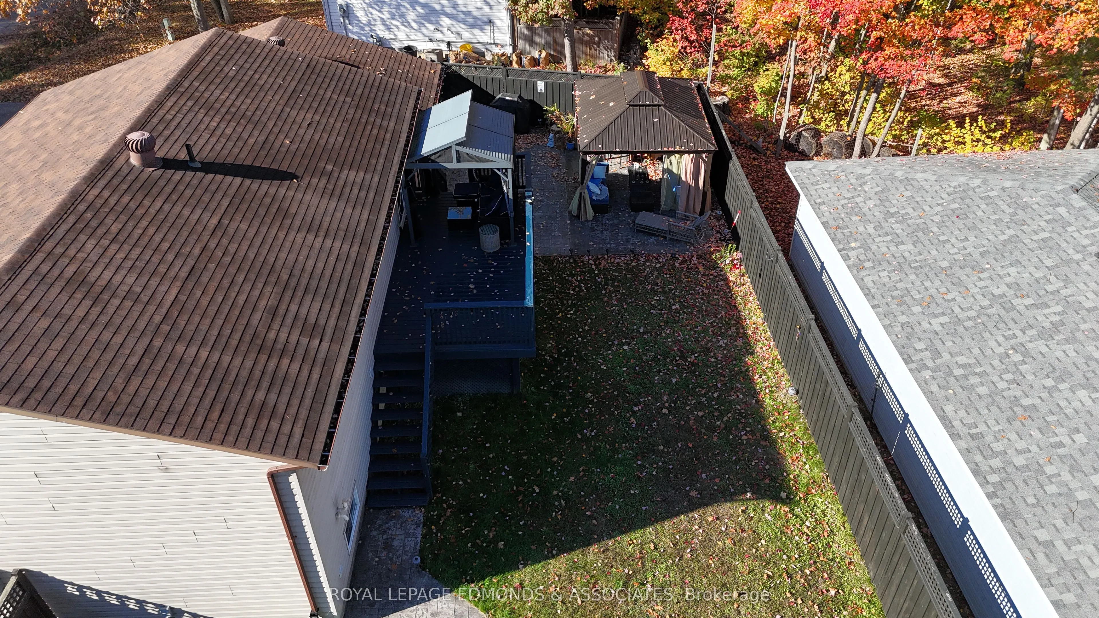 517 Abbie Lane