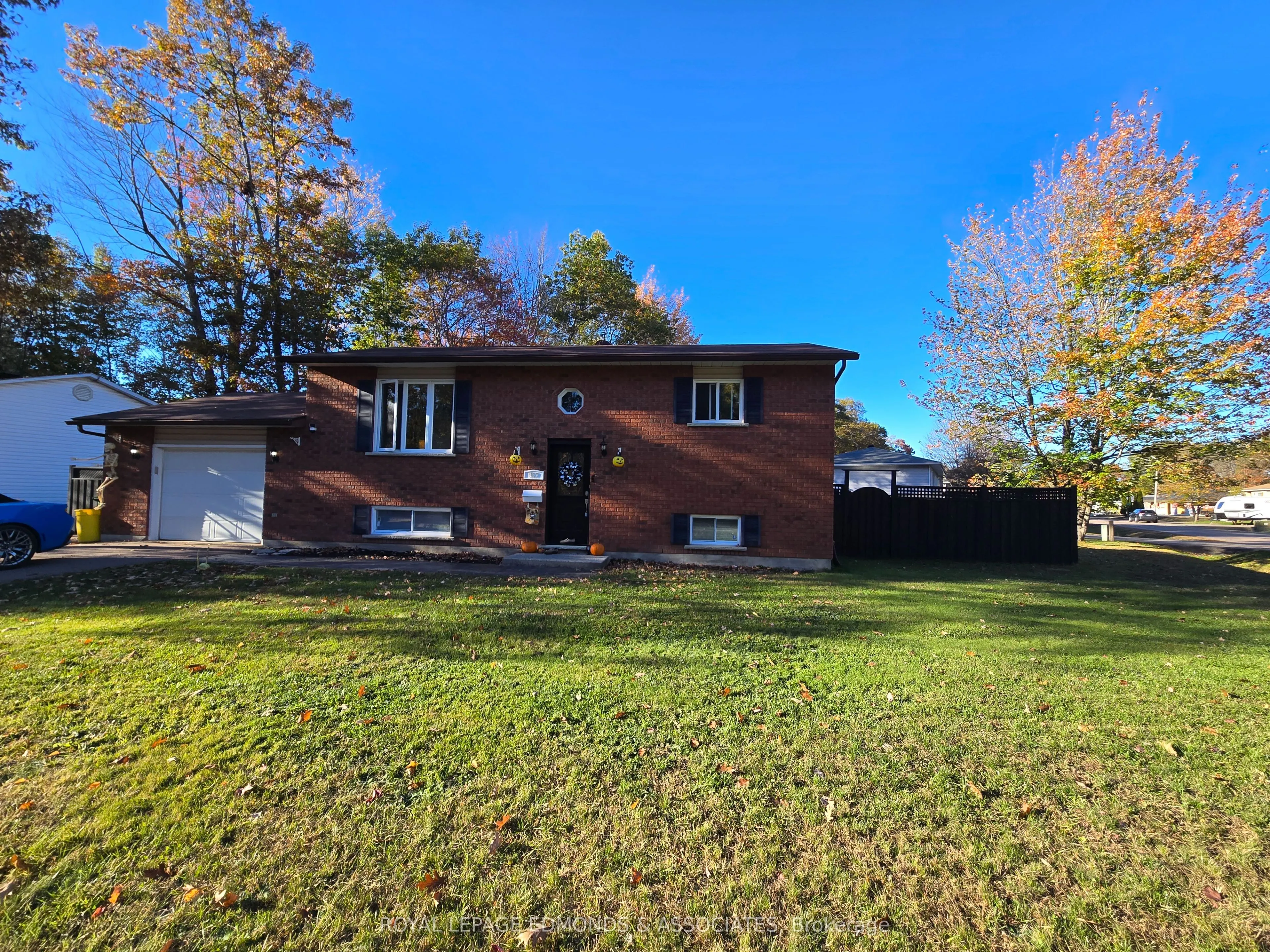 517 Abbie Lane
