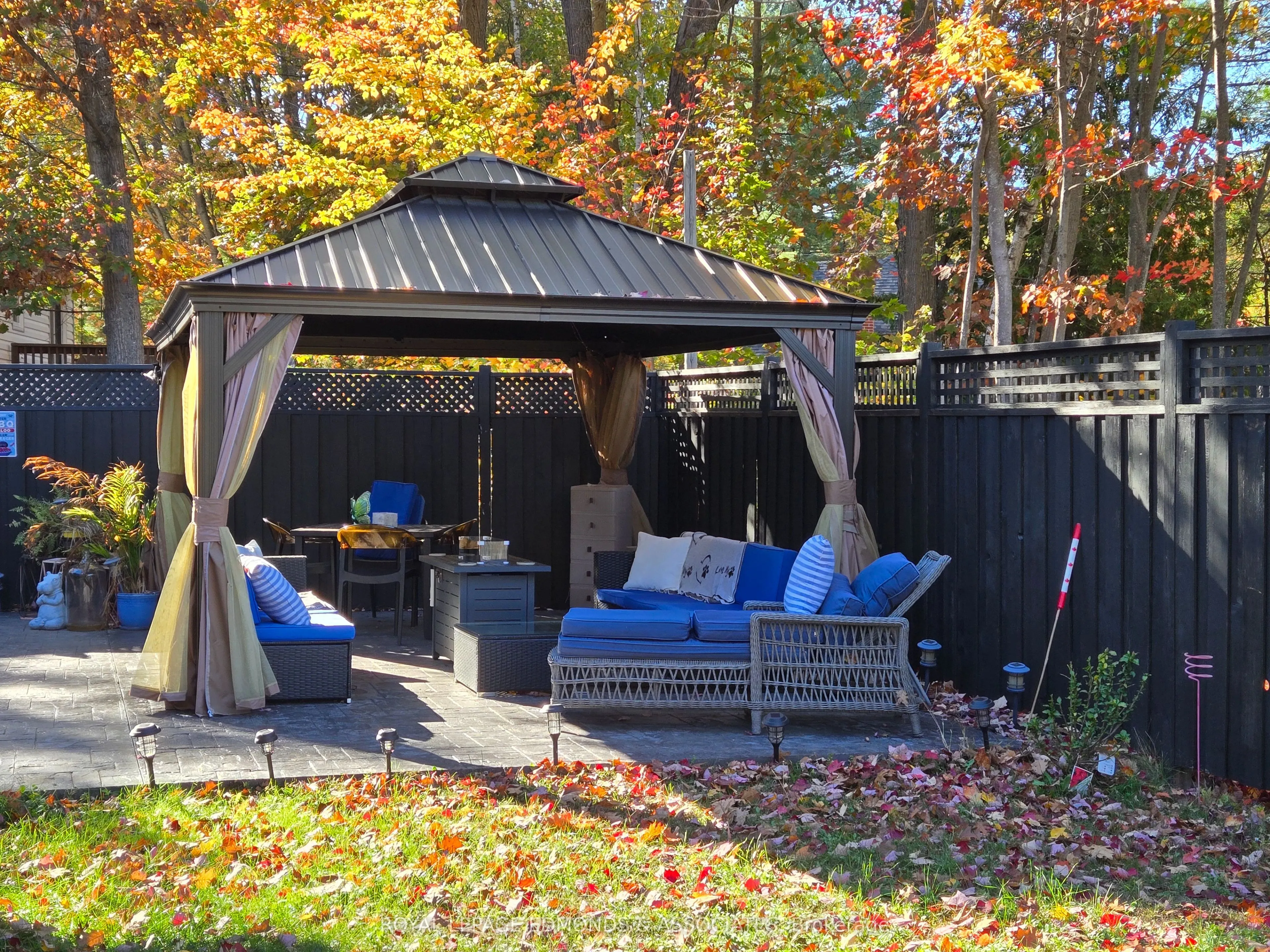 517 Abbie Lane