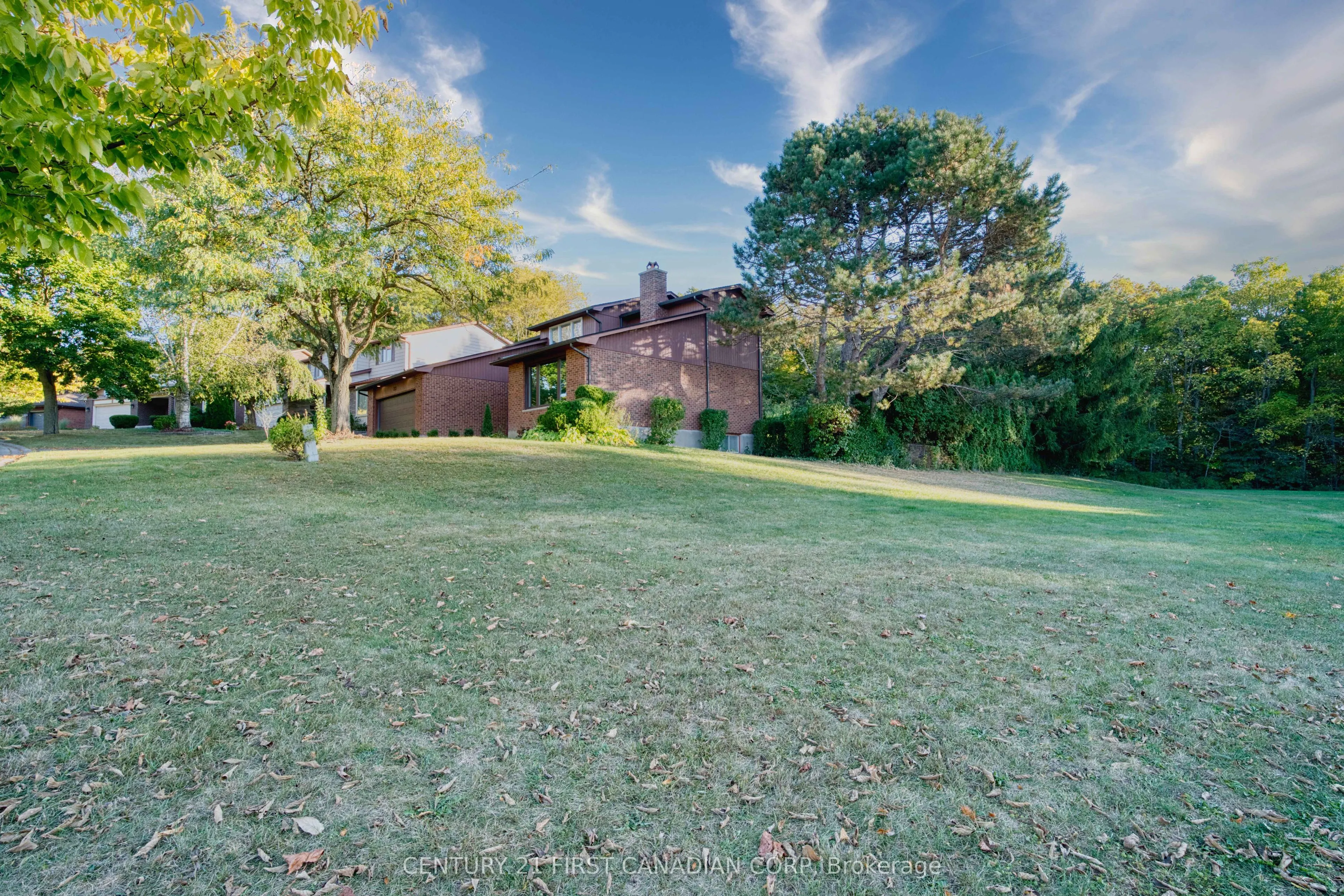 33 Fourwinds Road