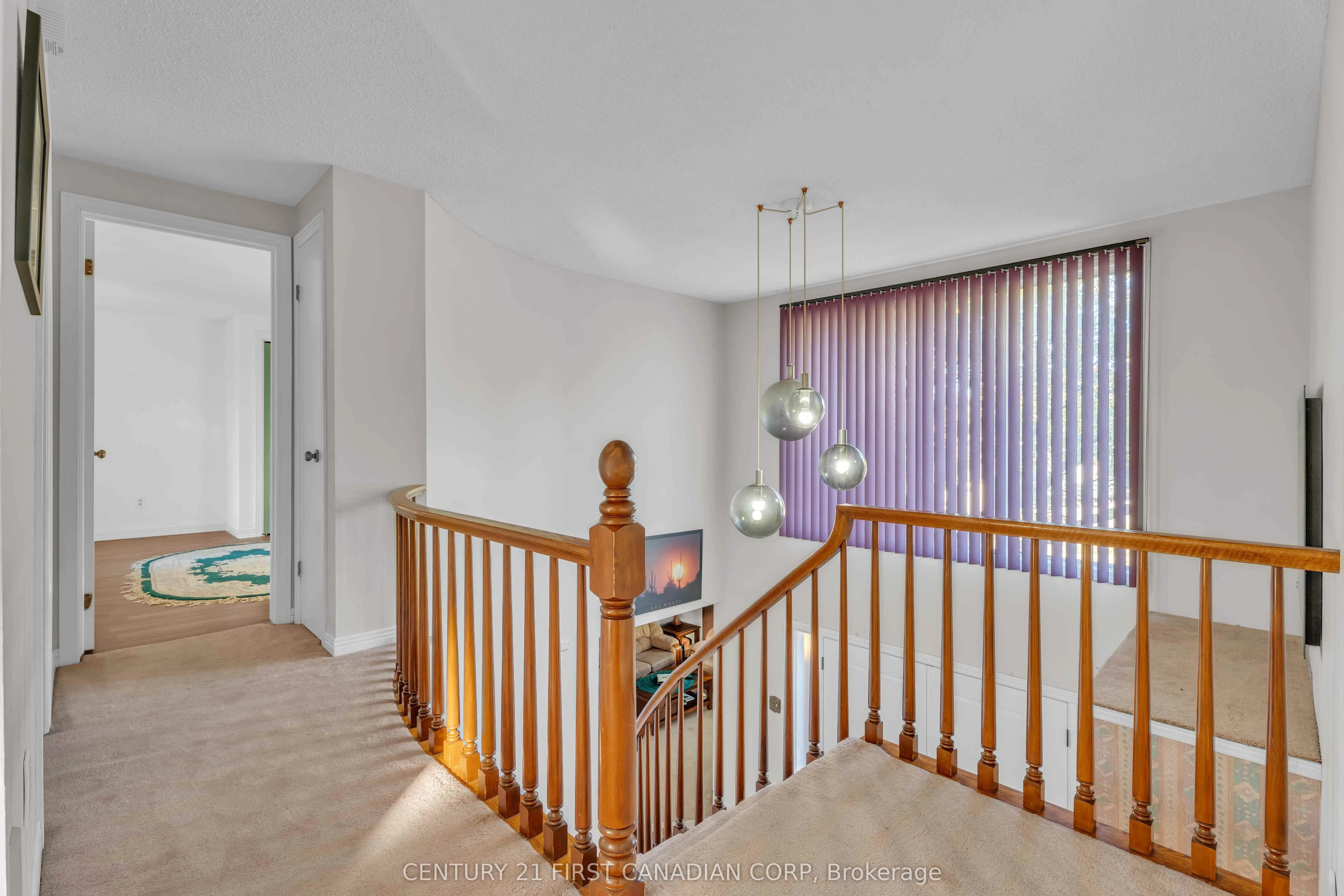 33 Fourwinds Road