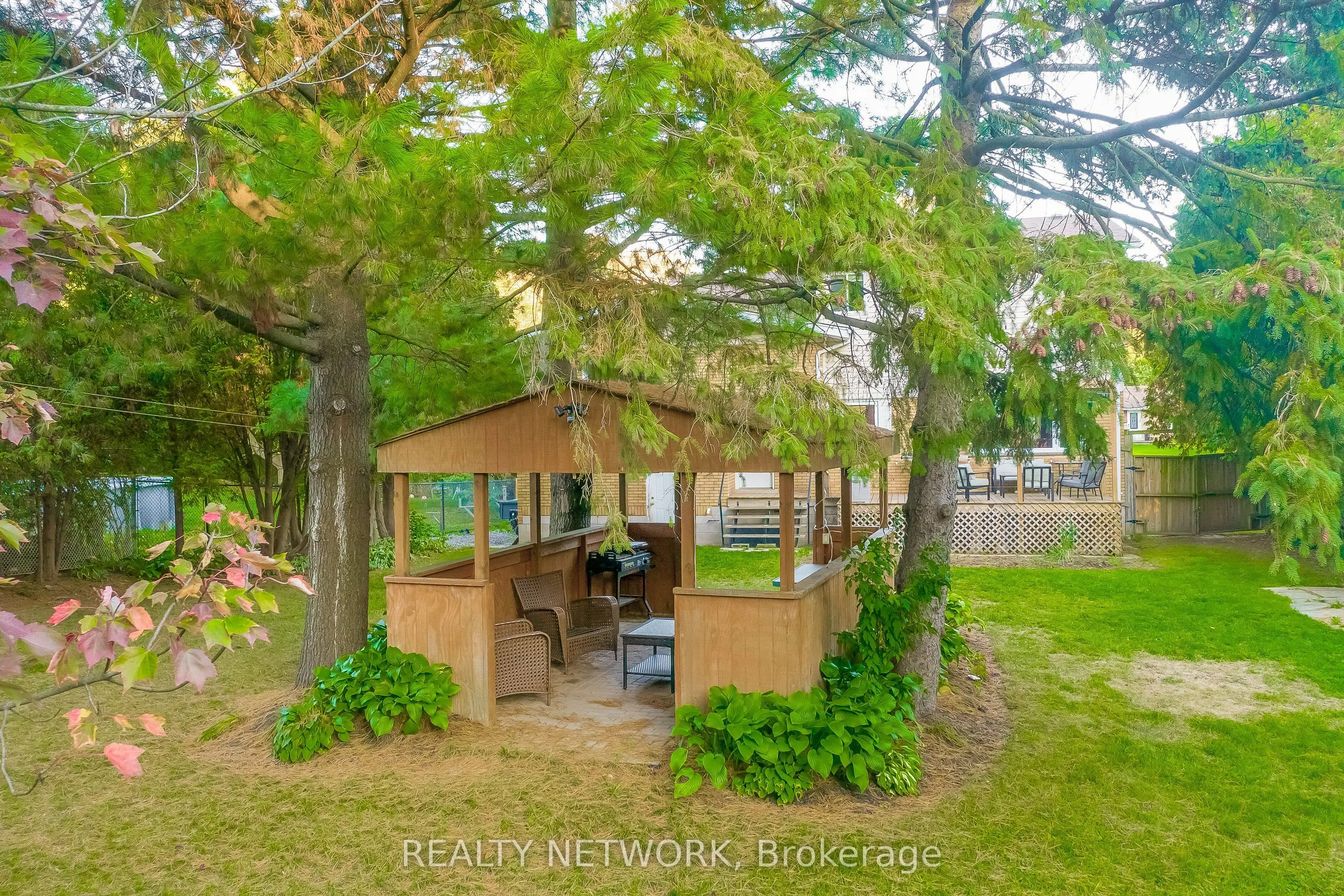 68 Aldercrest Avenue