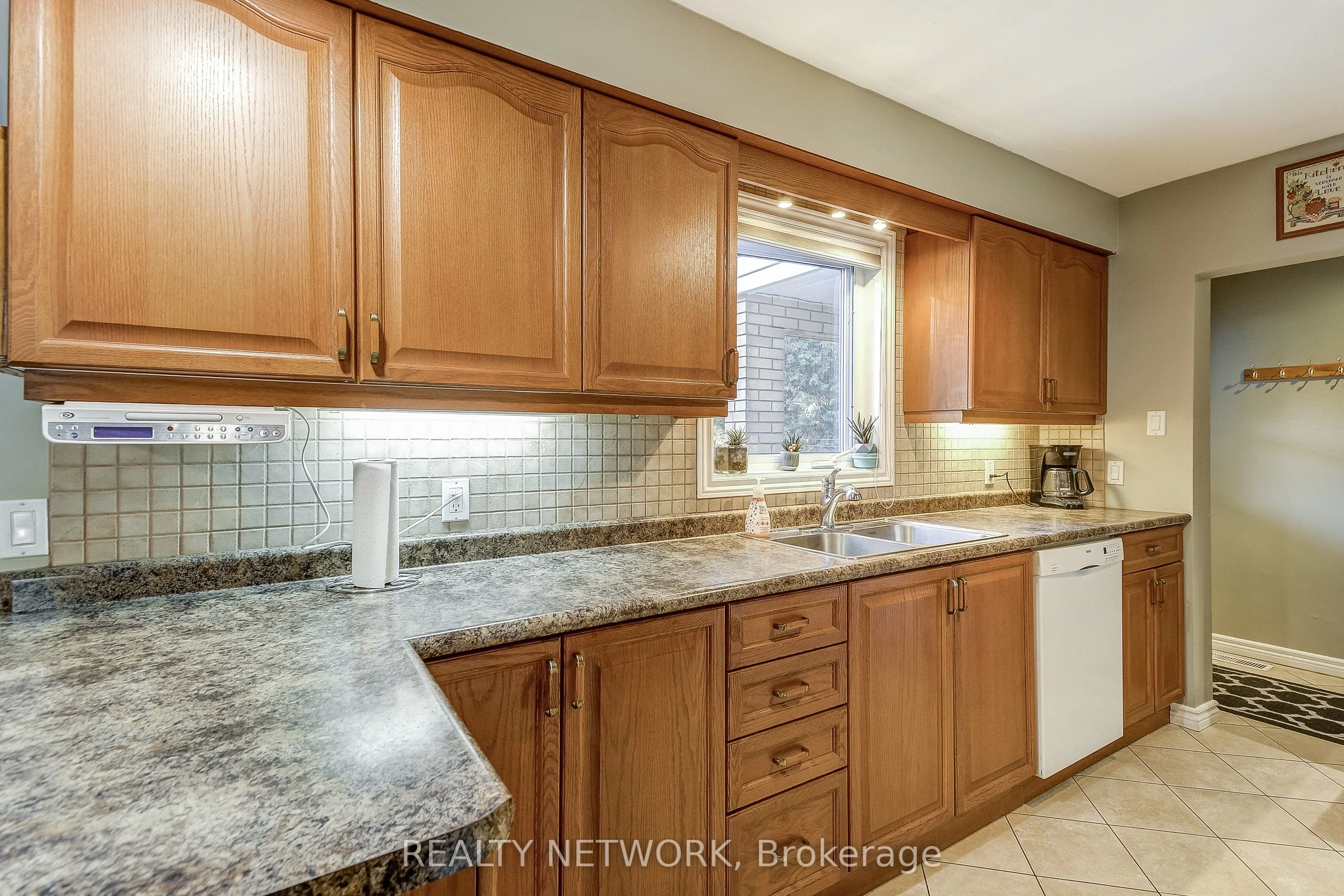 68 Aldercrest Avenue