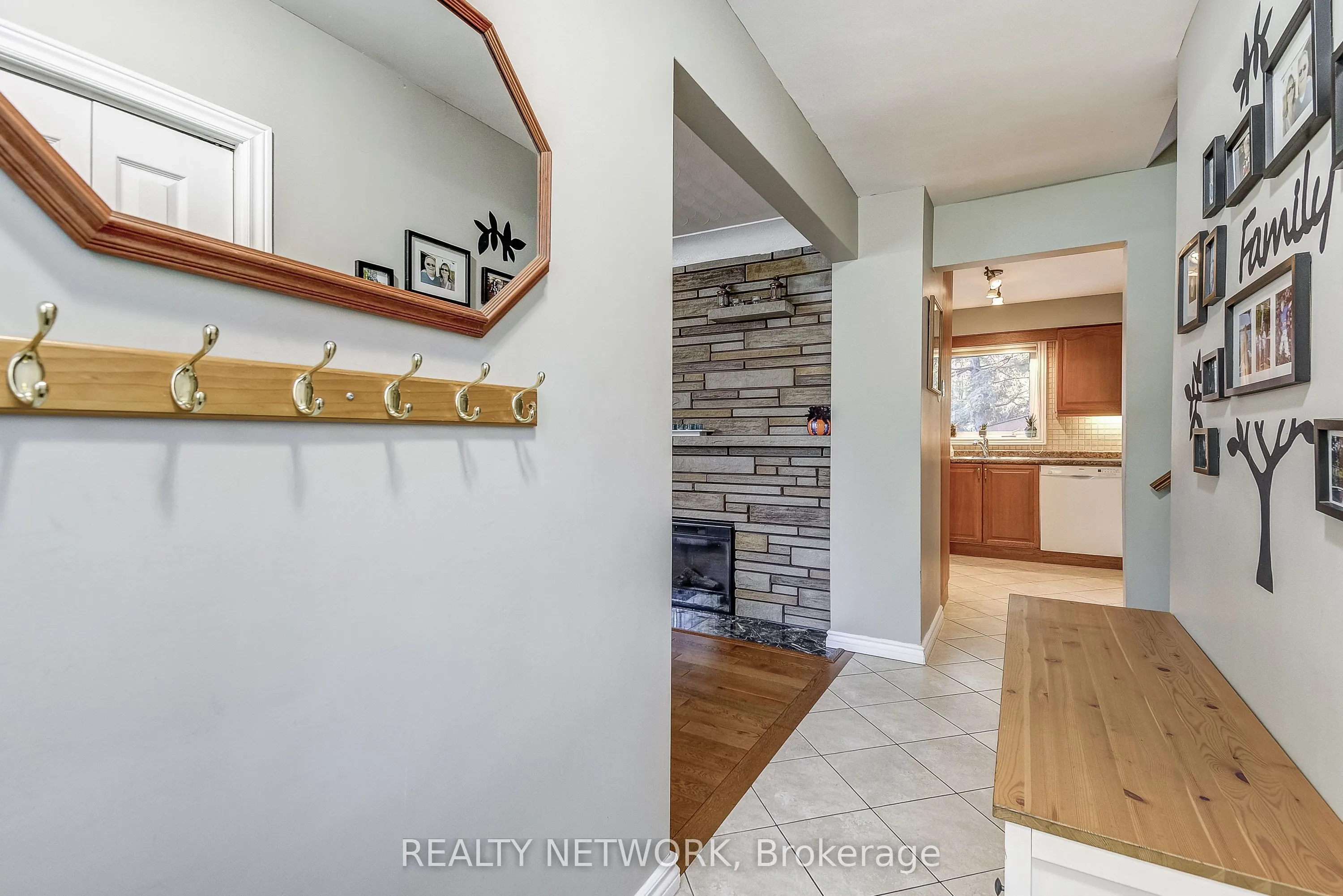 68 Aldercrest Avenue