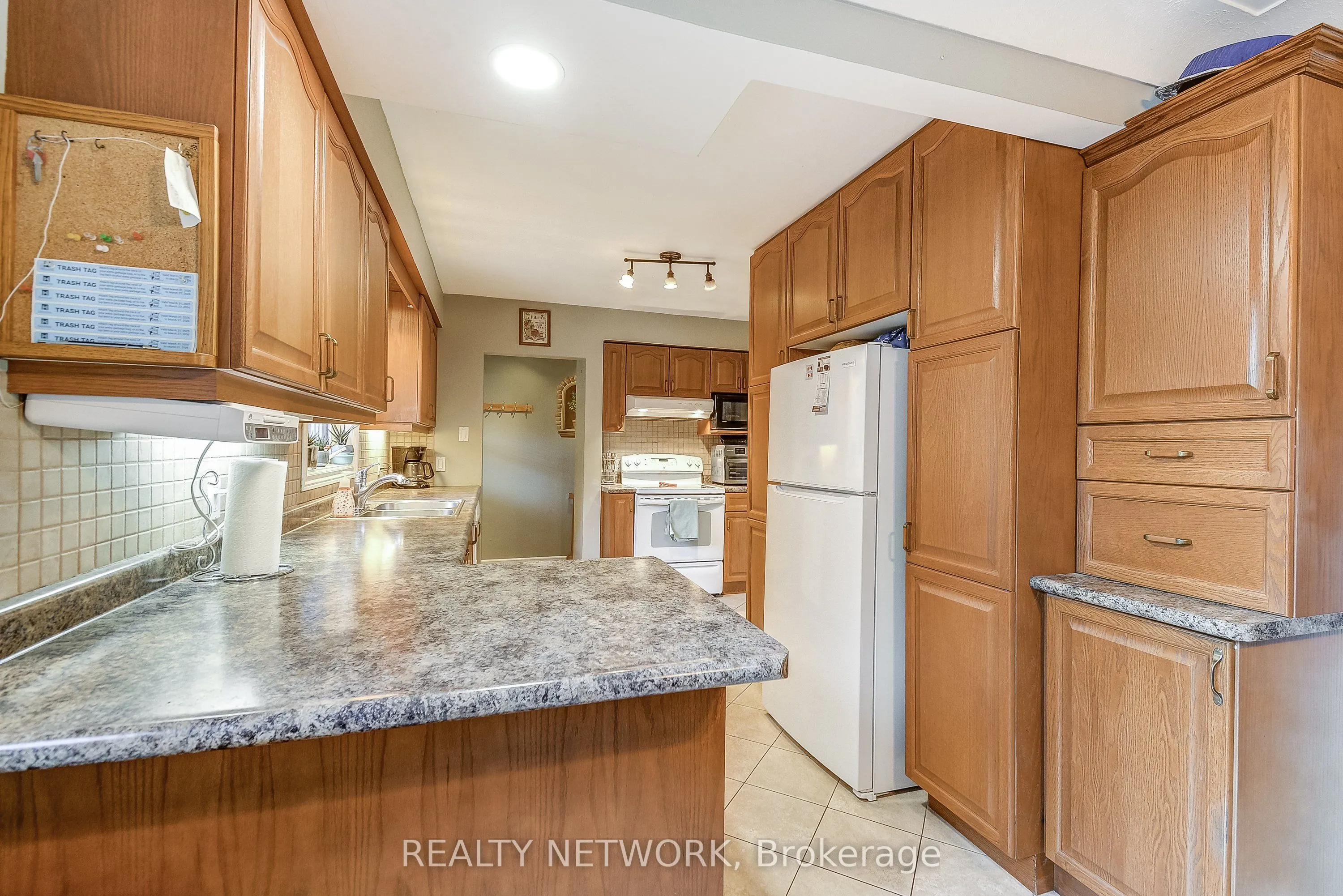 68 Aldercrest Avenue