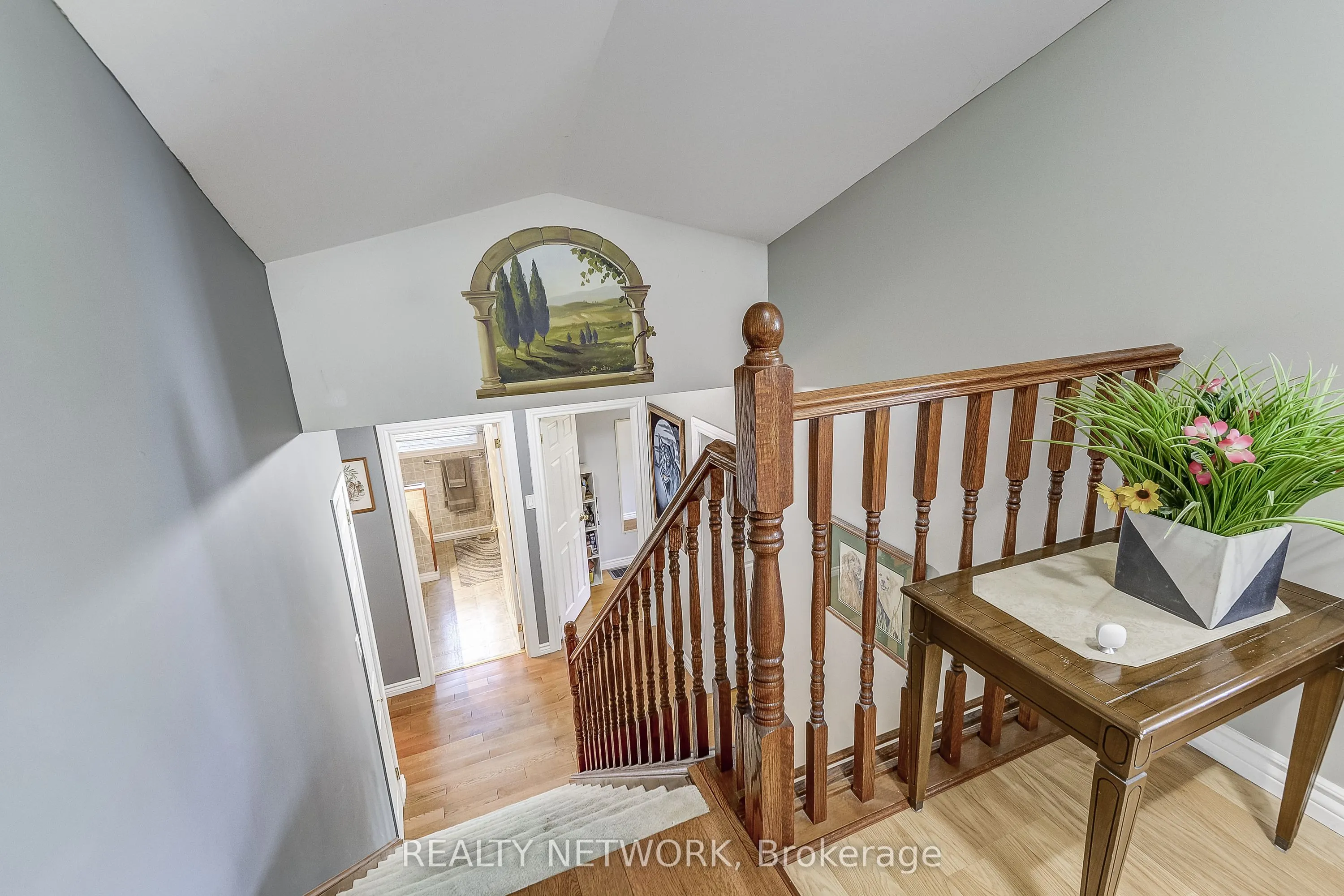 68 Aldercrest Avenue