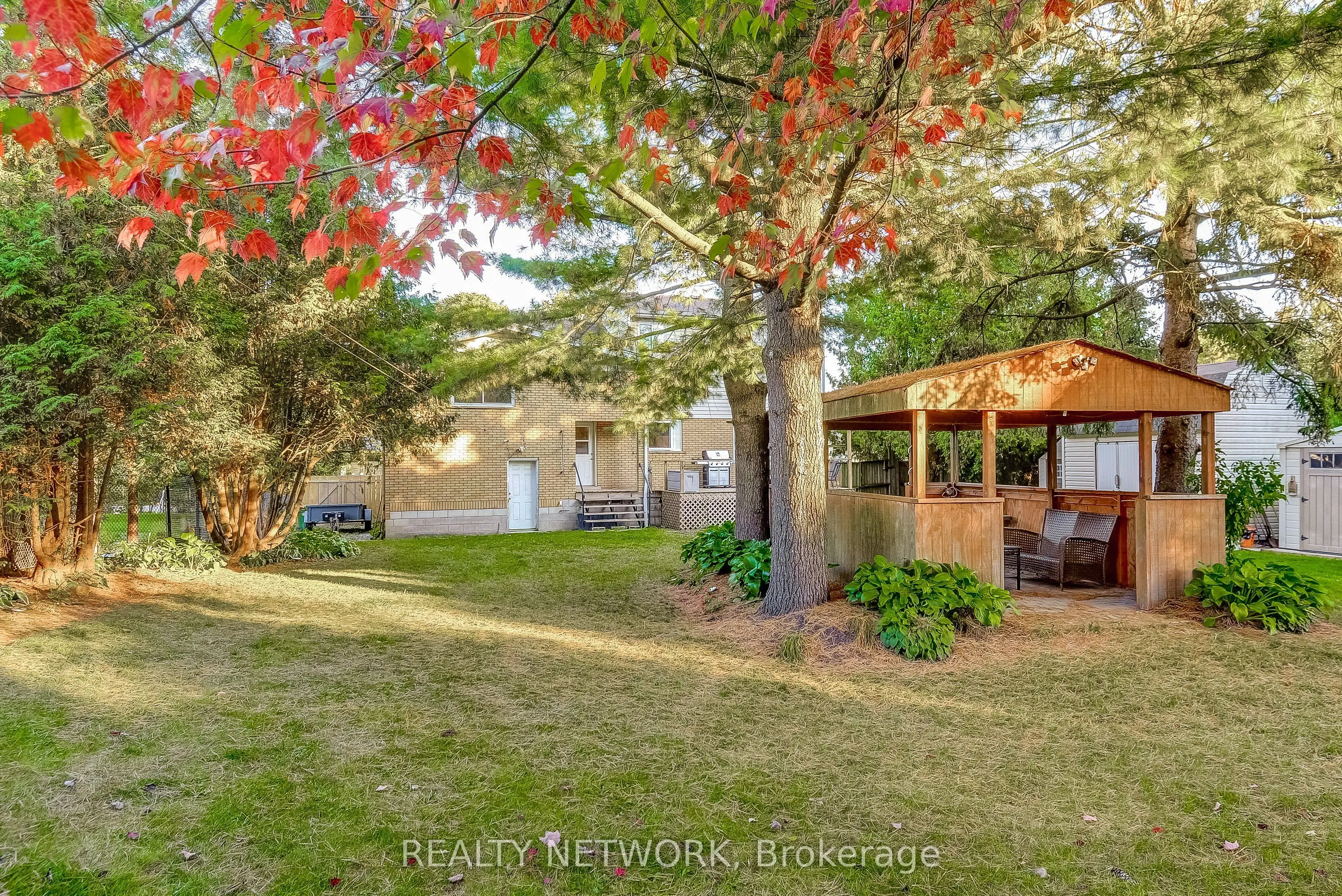 68 Aldercrest Avenue