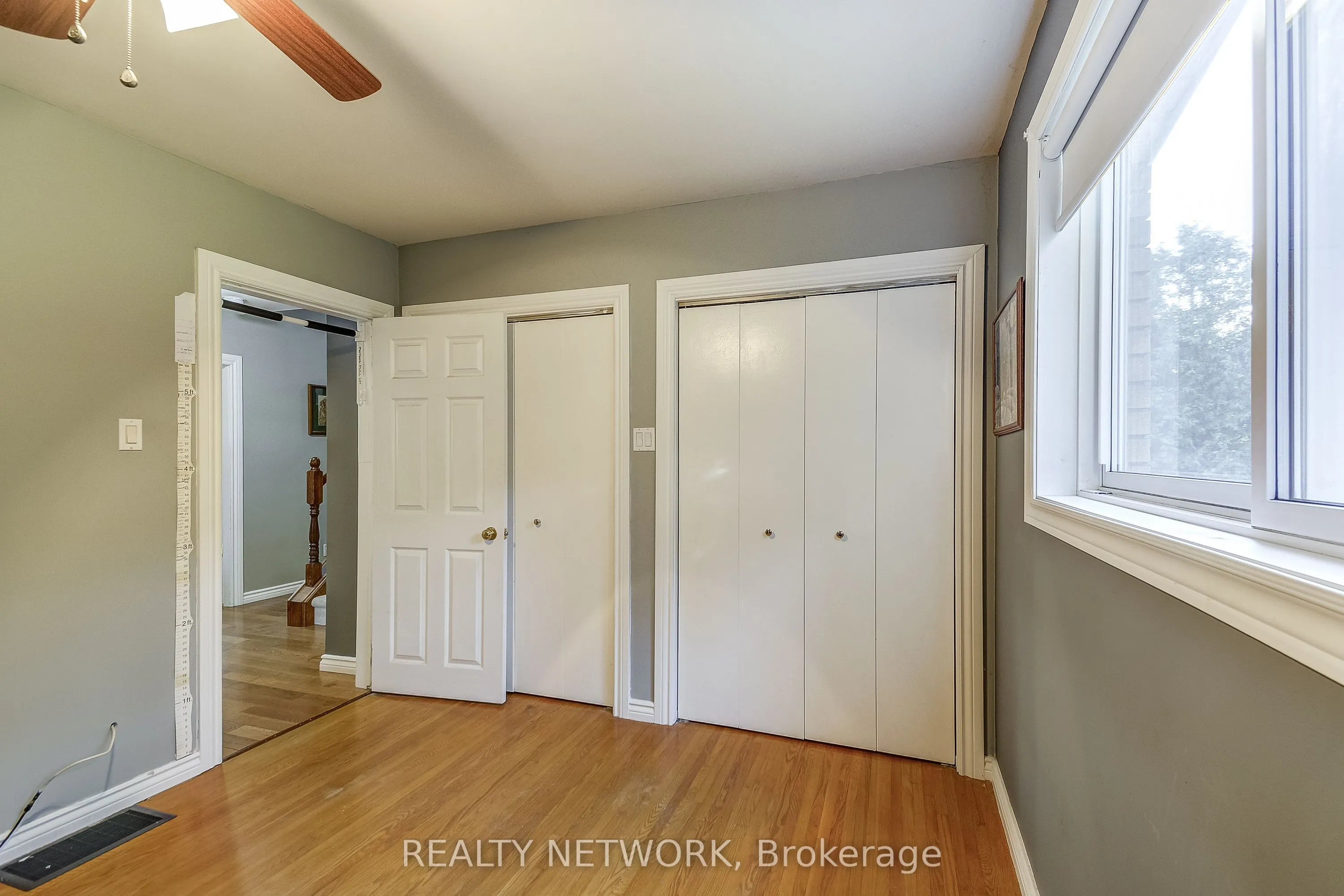 68 Aldercrest Avenue