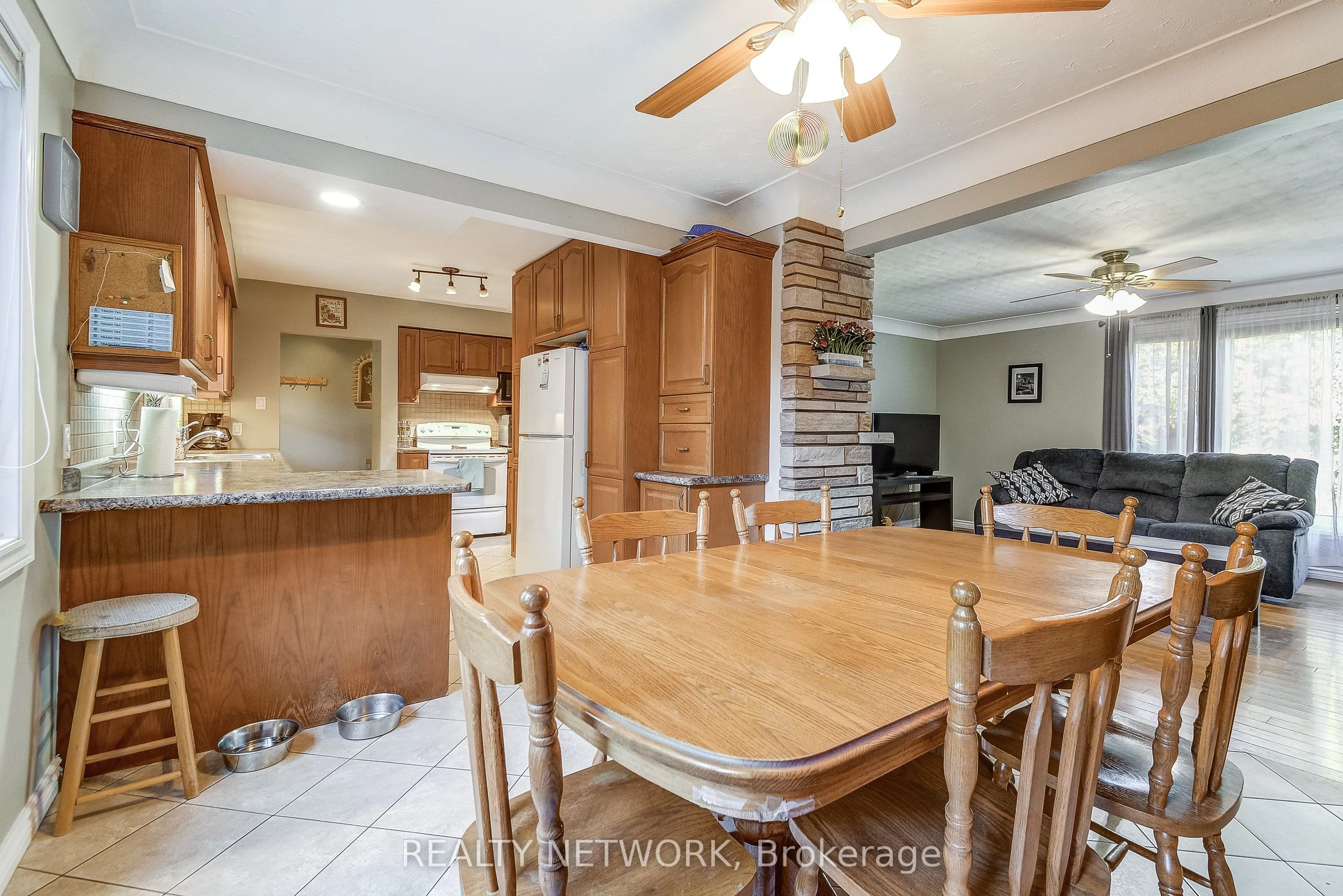 68 Aldercrest Avenue