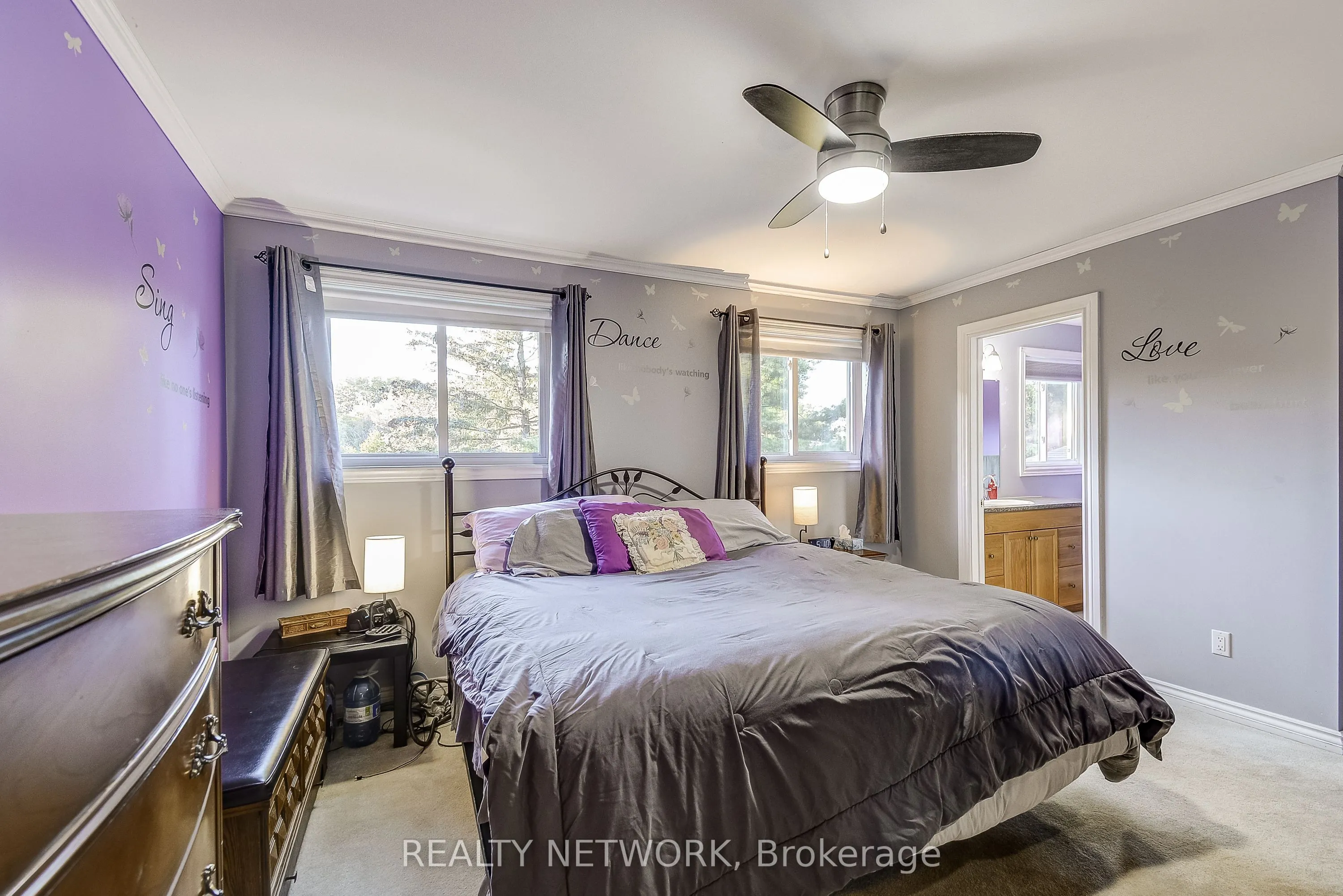 68 Aldercrest Avenue