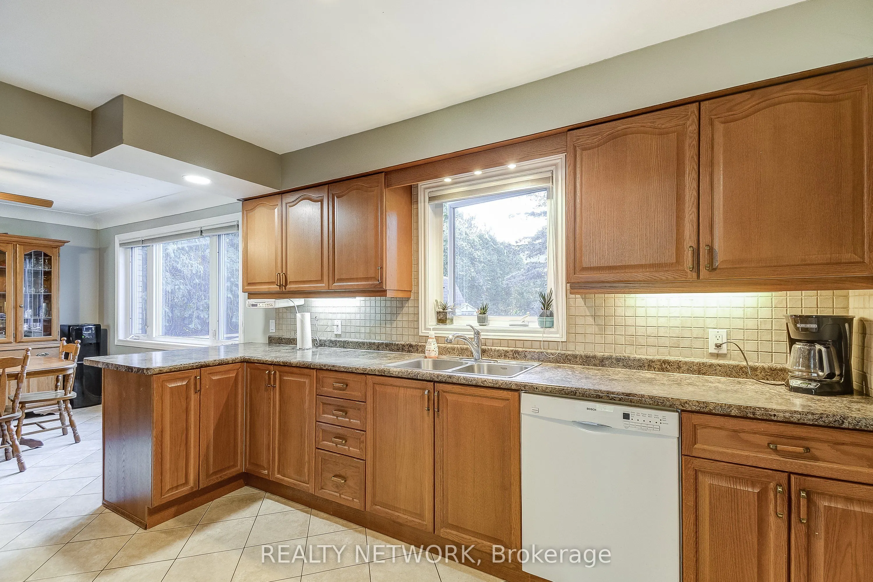 68 Aldercrest Avenue