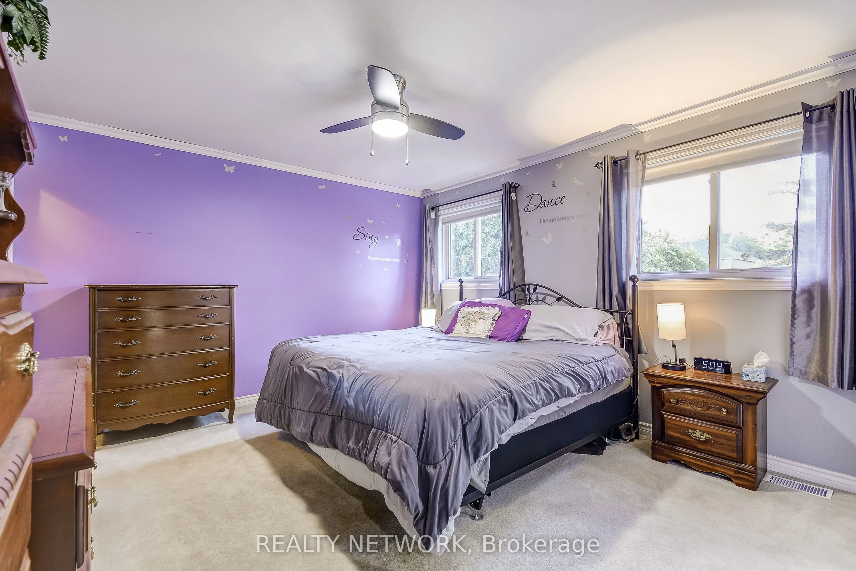 68 Aldercrest Avenue