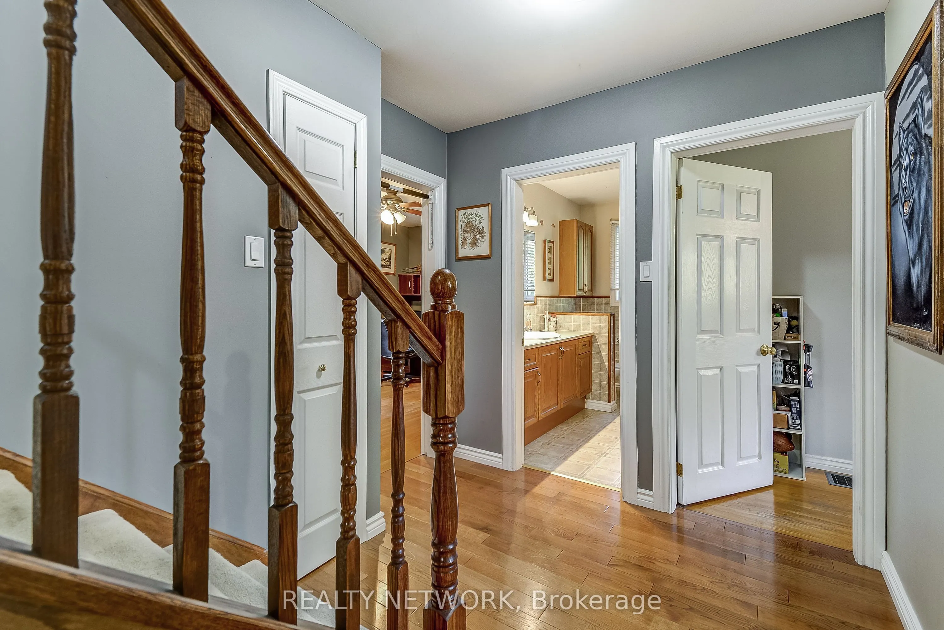 68 Aldercrest Avenue