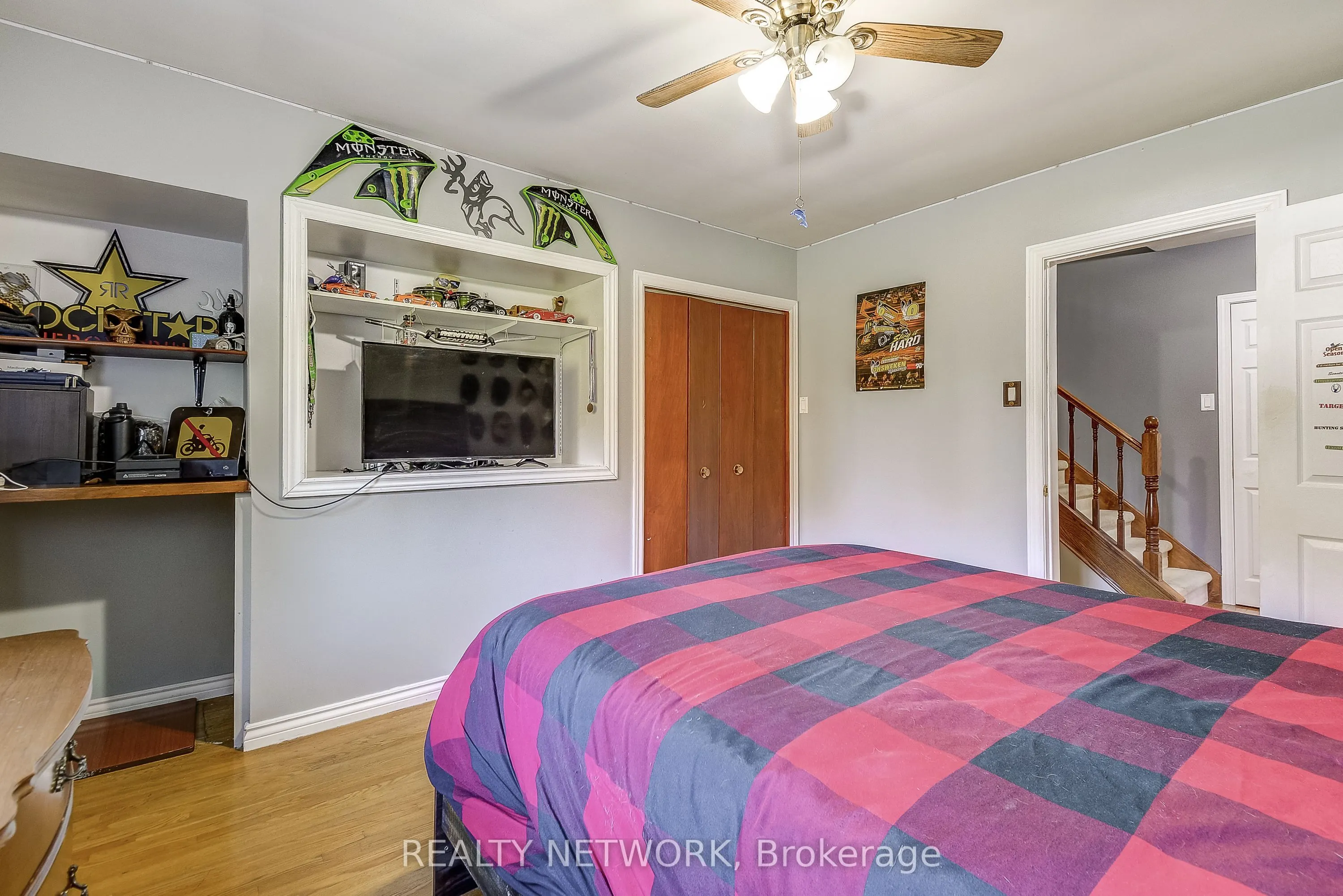 68 Aldercrest Avenue
