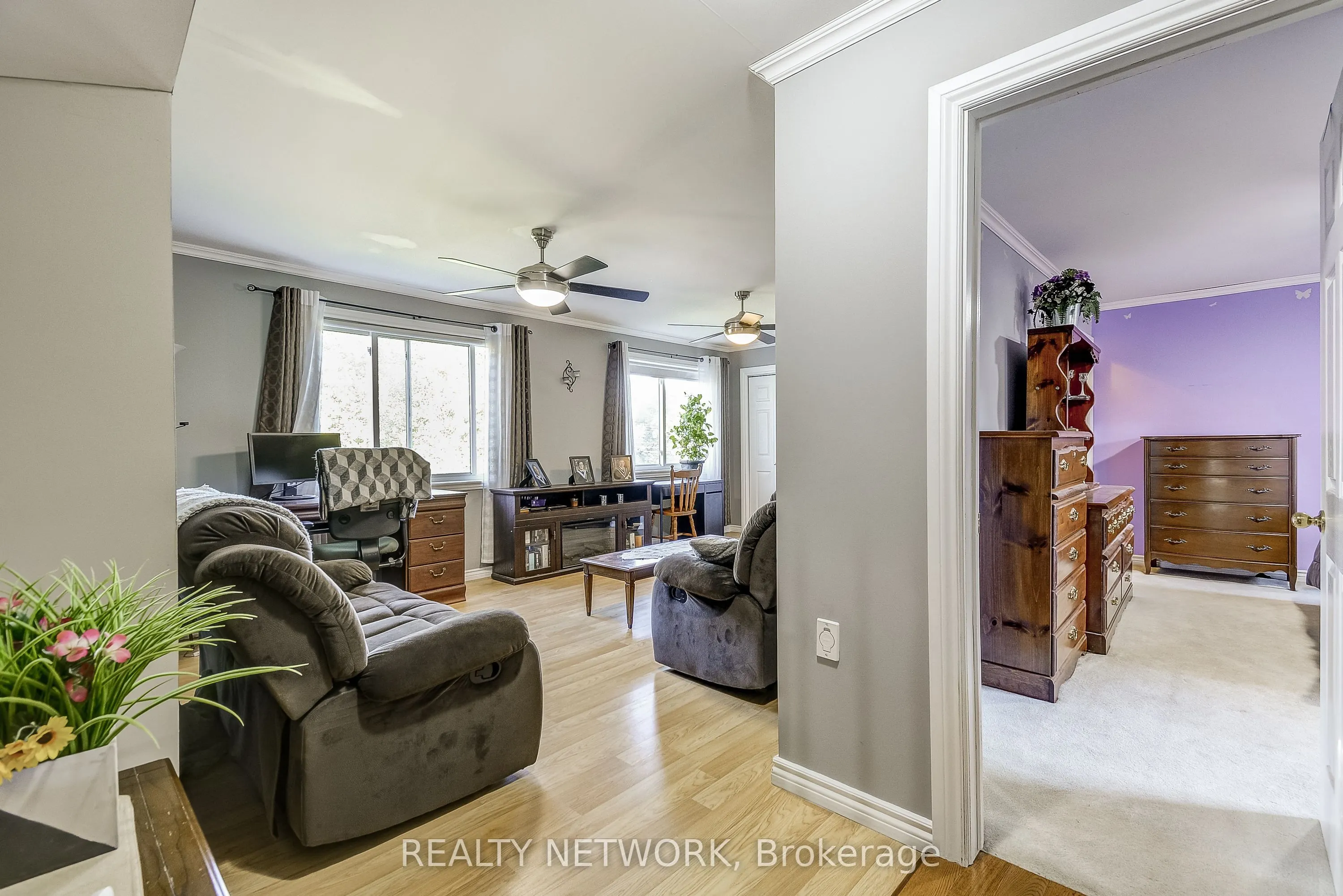 68 Aldercrest Avenue