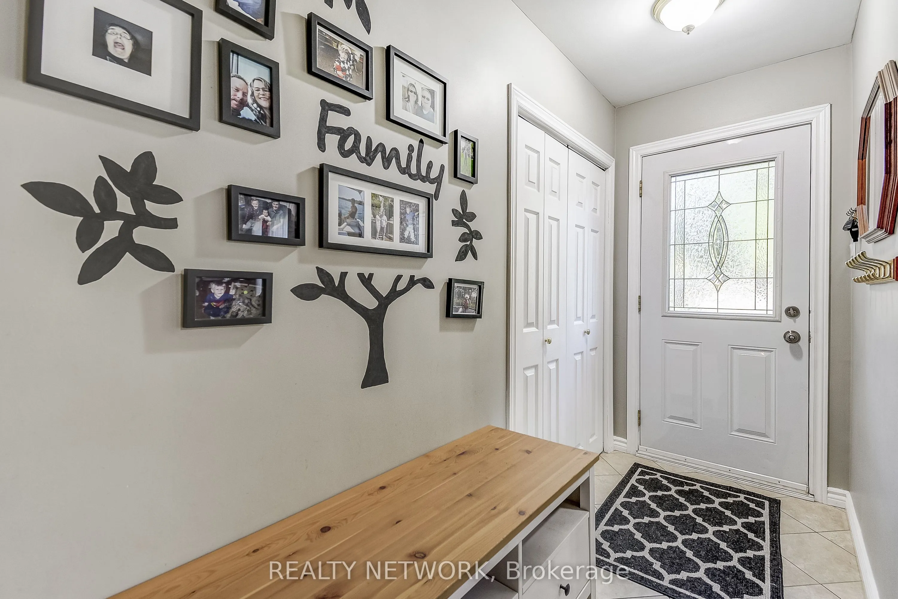 68 Aldercrest Avenue