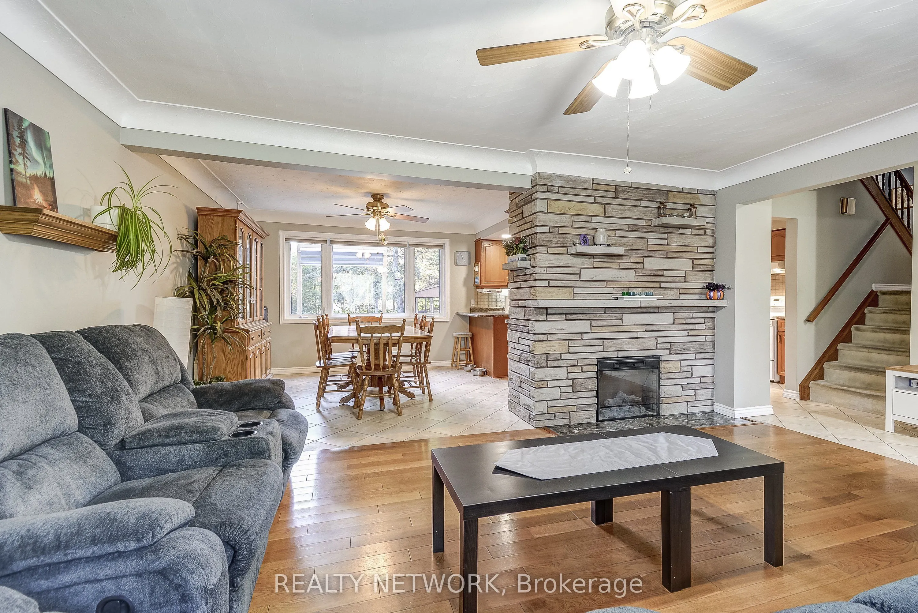 68 Aldercrest Avenue